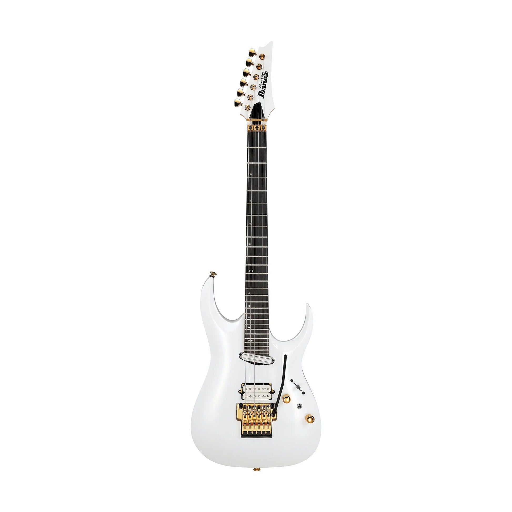 Đàn Guitar Điện Ibanez RGA622XH-RGA Axion Label - Việt Music