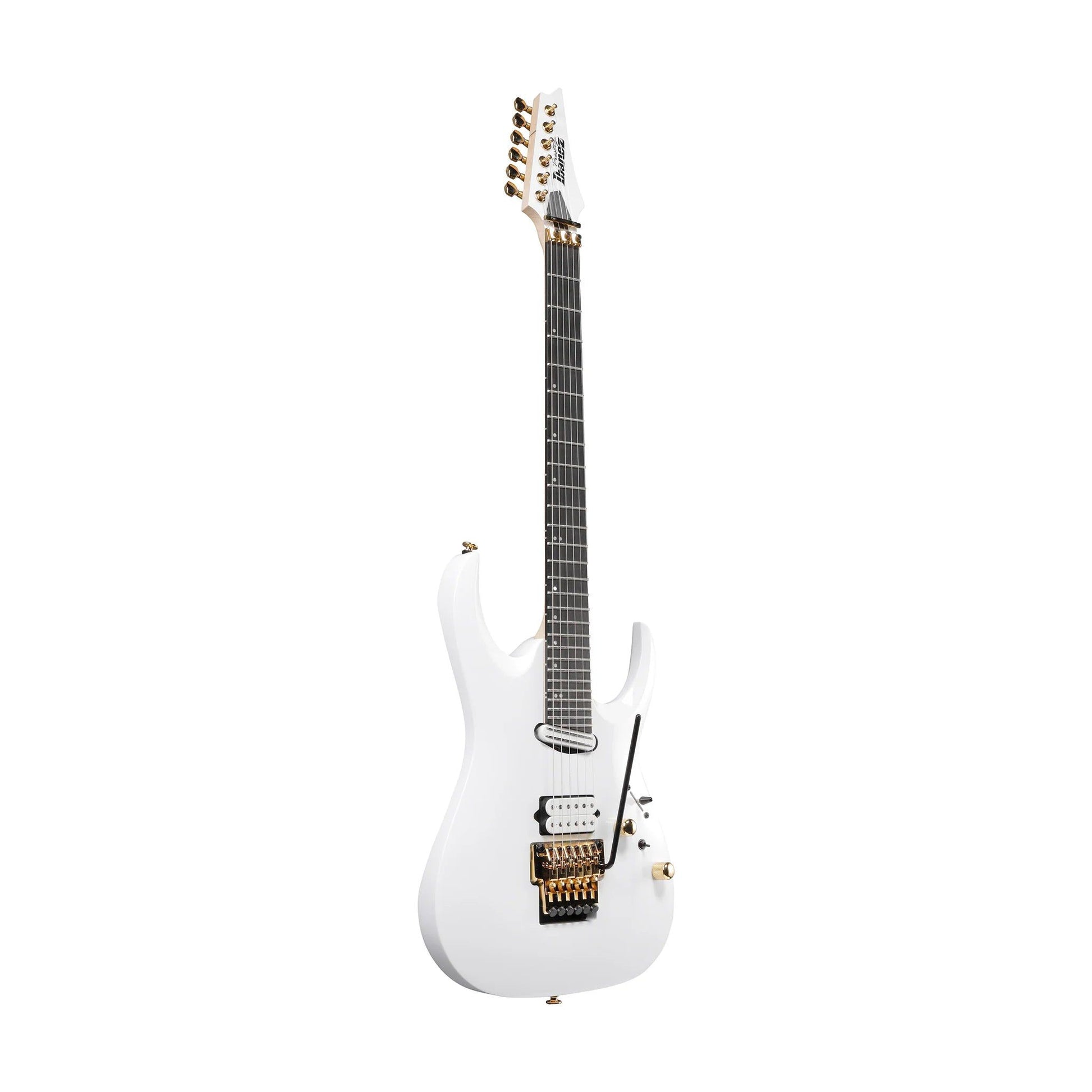 Đàn Guitar Điện Ibanez RGA622XH-RGA Axion Label - Việt Music