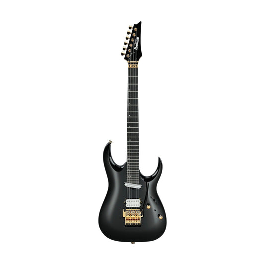 Đàn Guitar Điện Ibanez RGA622XH-RGA Axion Label - Việt Music