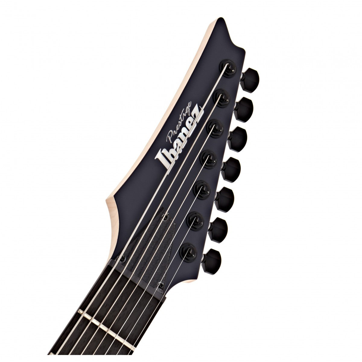 Đàn Guitar Điện Ibanez RGD Prestige RGDR4427FX 7-strings, Natural Flat - Việt Music