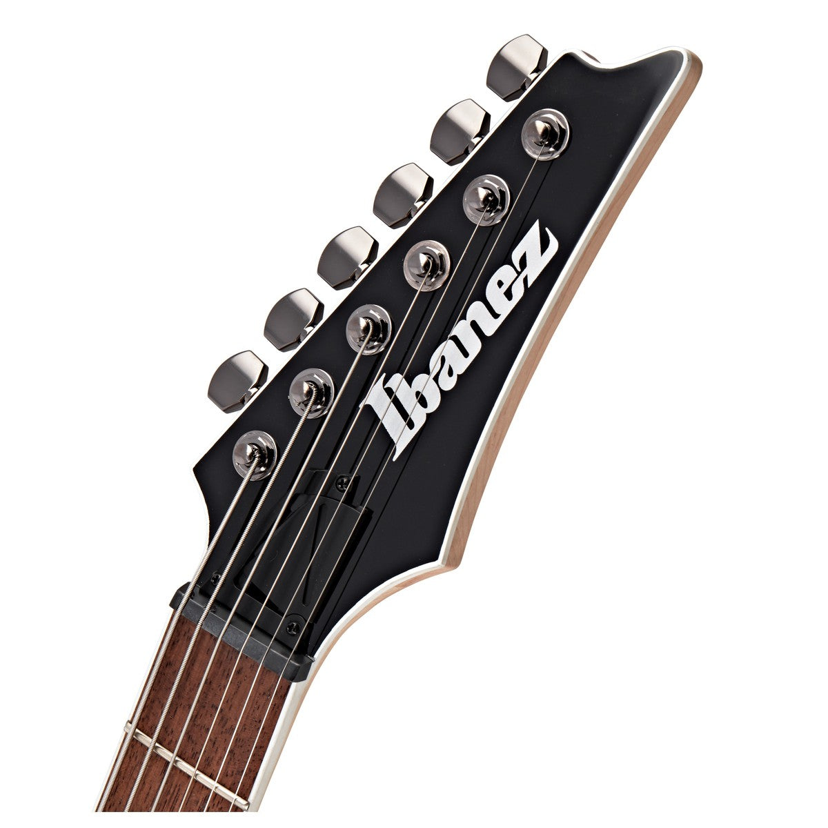 Đàn Guitar Điện Ibanez RG Standard RGIB21, Black - Việt Music