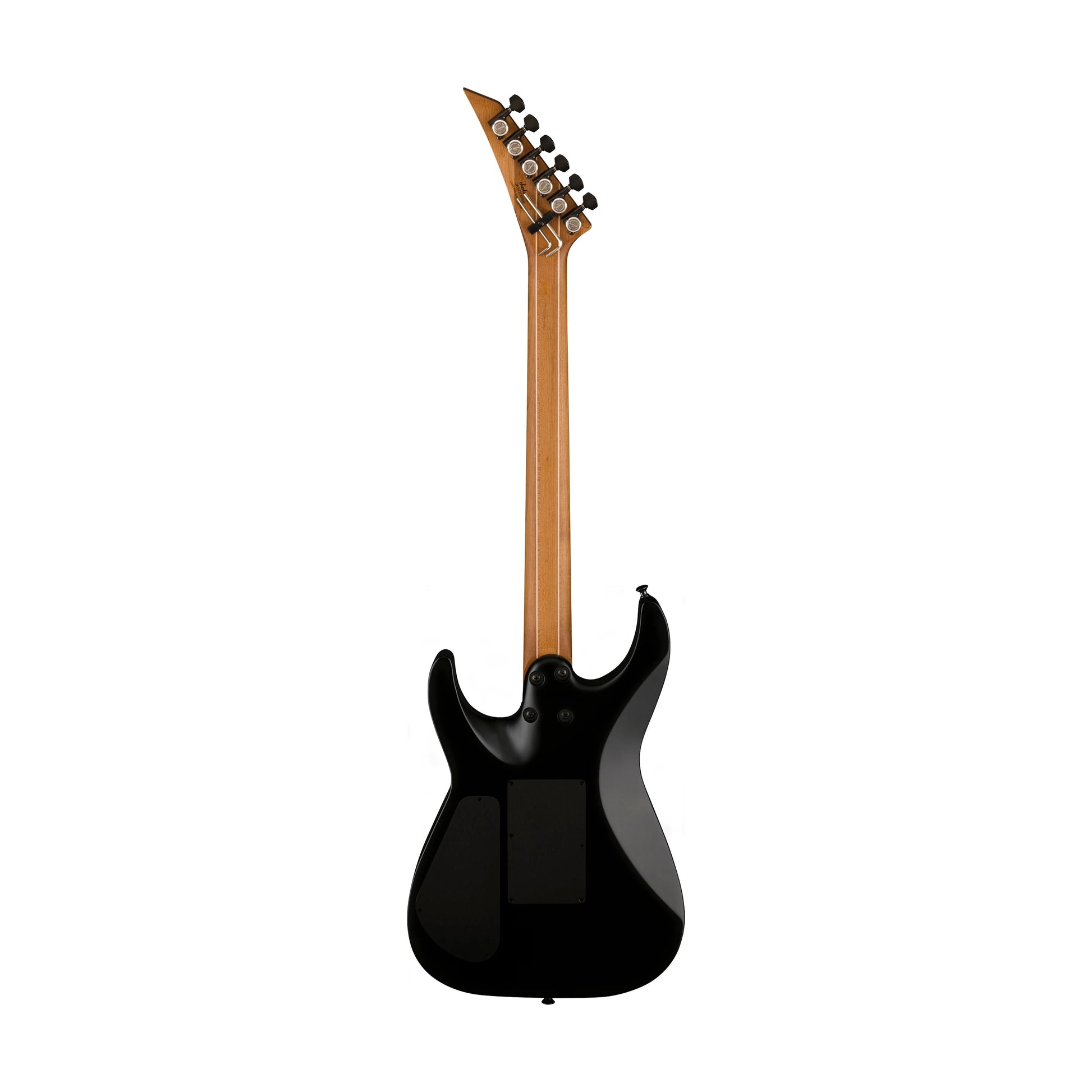 Đàn Guitar Điện Jackson American Series Virtuoso HH, Ebony Fingerboard - Việt Music