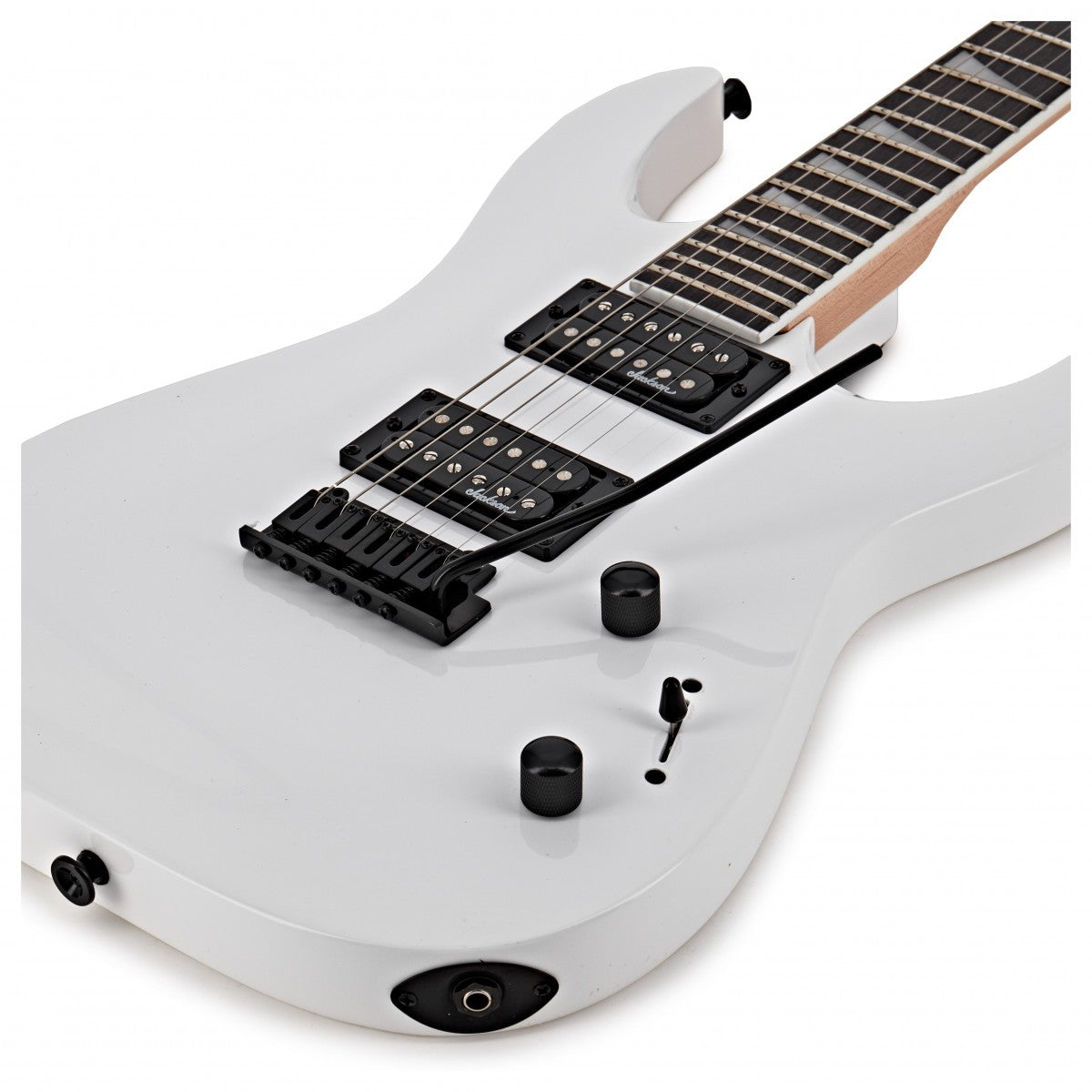 Đàn Guitar Điện Jackson JS Series Dinky Arch Top JS22 DKA - Việt Music