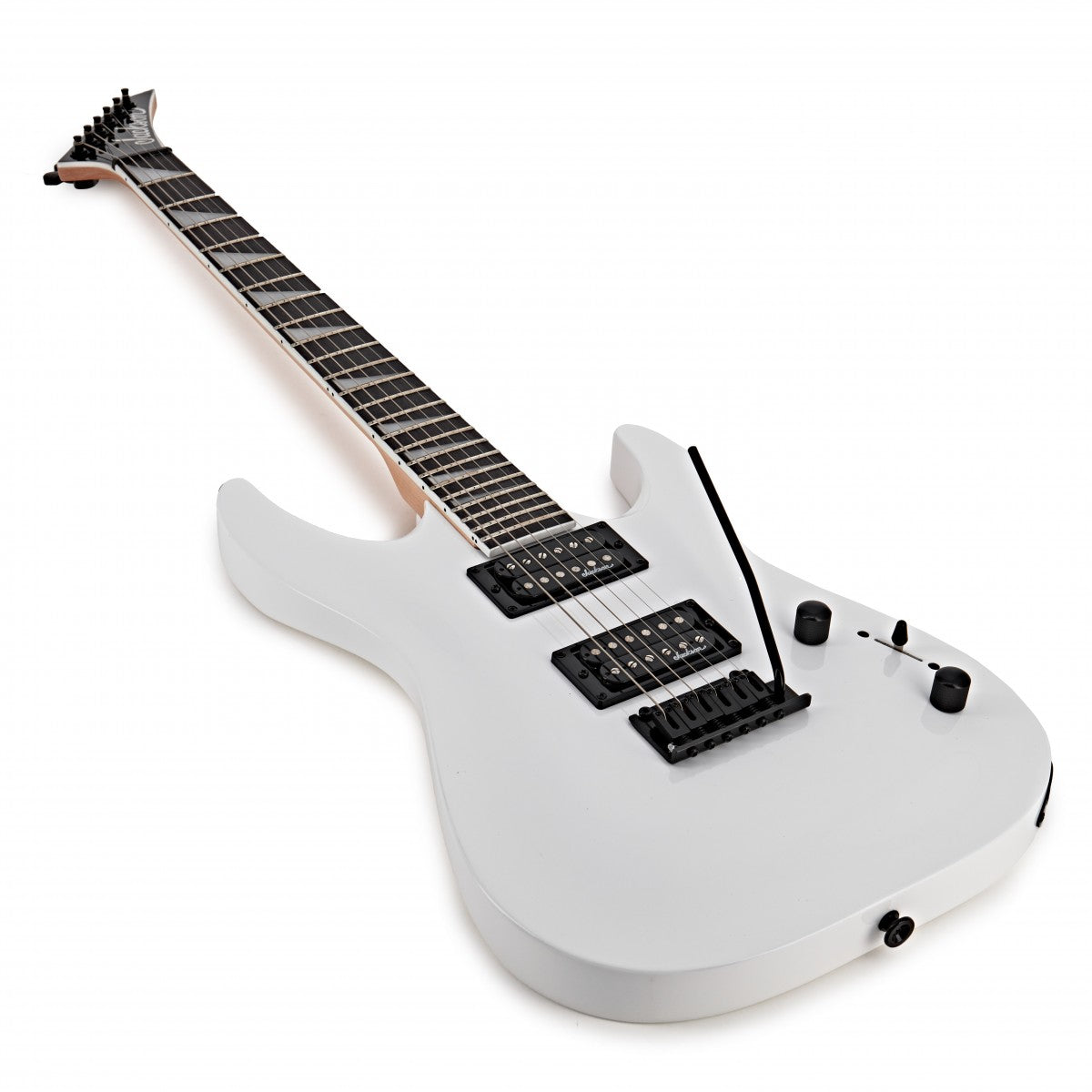 Đàn Guitar Điện Jackson JS Series Dinky Arch Top JS22 DKA - Việt Music