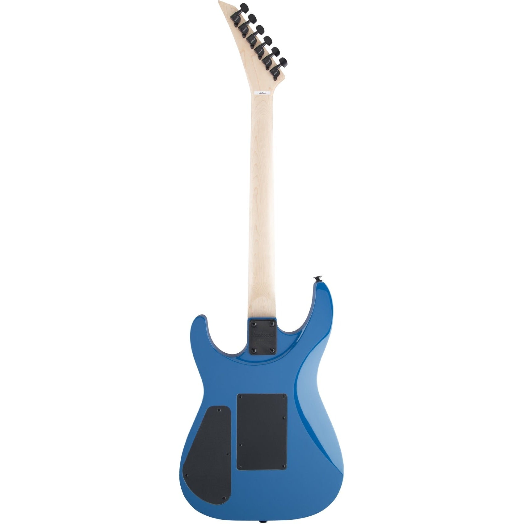 Đàn Guitar Điện Jackson JS Series Dinky Arch Top JS32 DKA - Việt Music