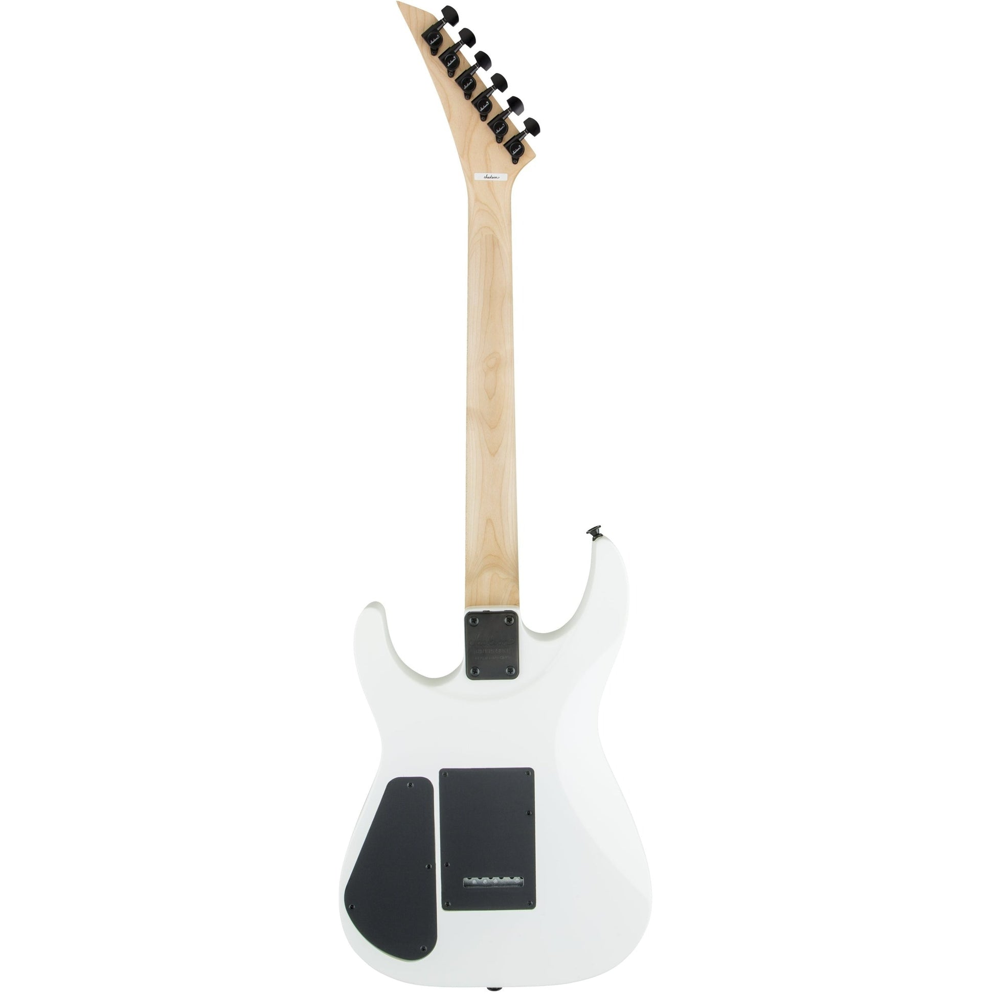 Đàn Guitar Điện Jackson JS Series Dinky JS11 - Việt Music