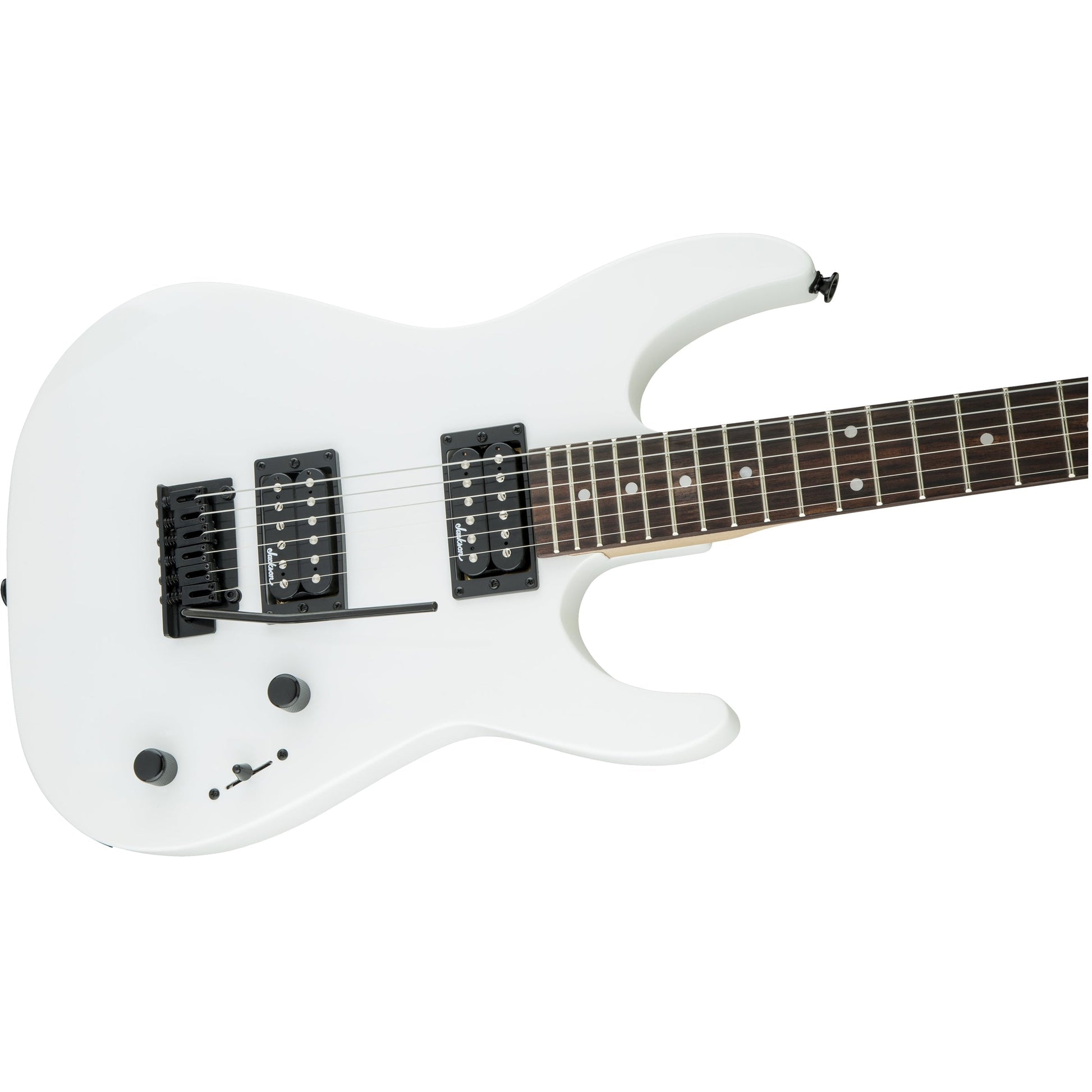 Đàn Guitar Điện Jackson JS Series Dinky JS11 - Việt Music