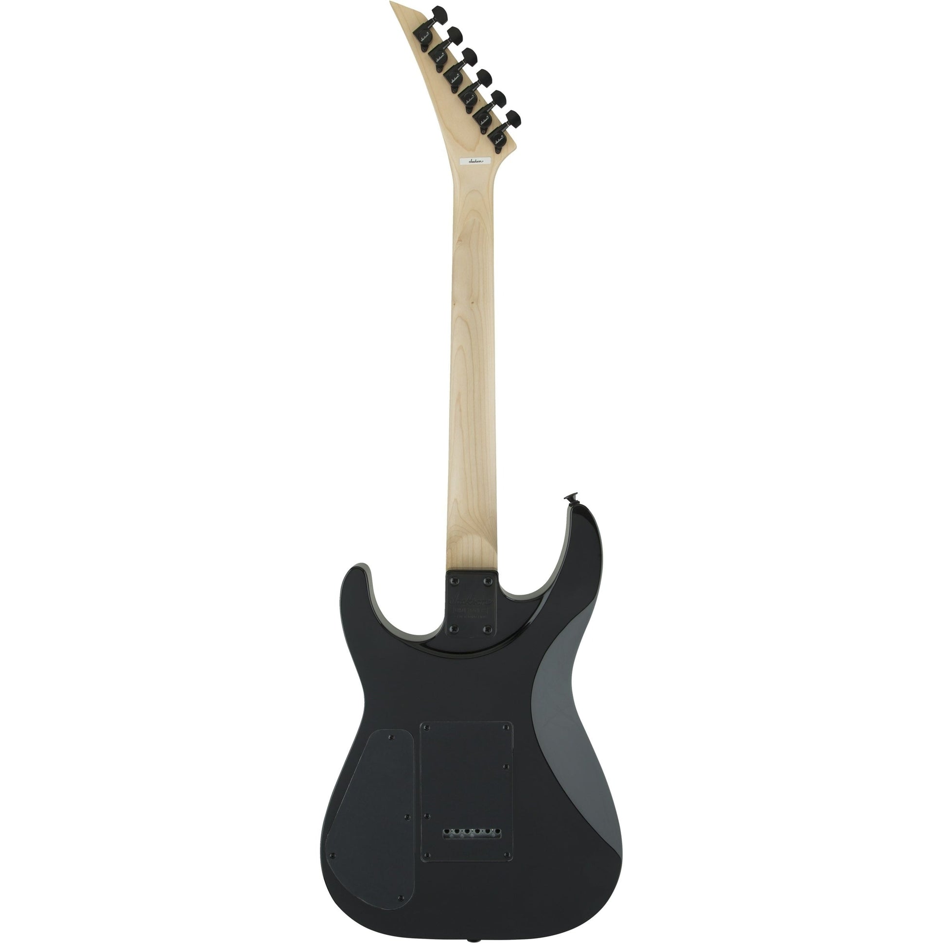 Đàn Guitar Điện Jackson JS Series Dinky JS11 - Việt Music