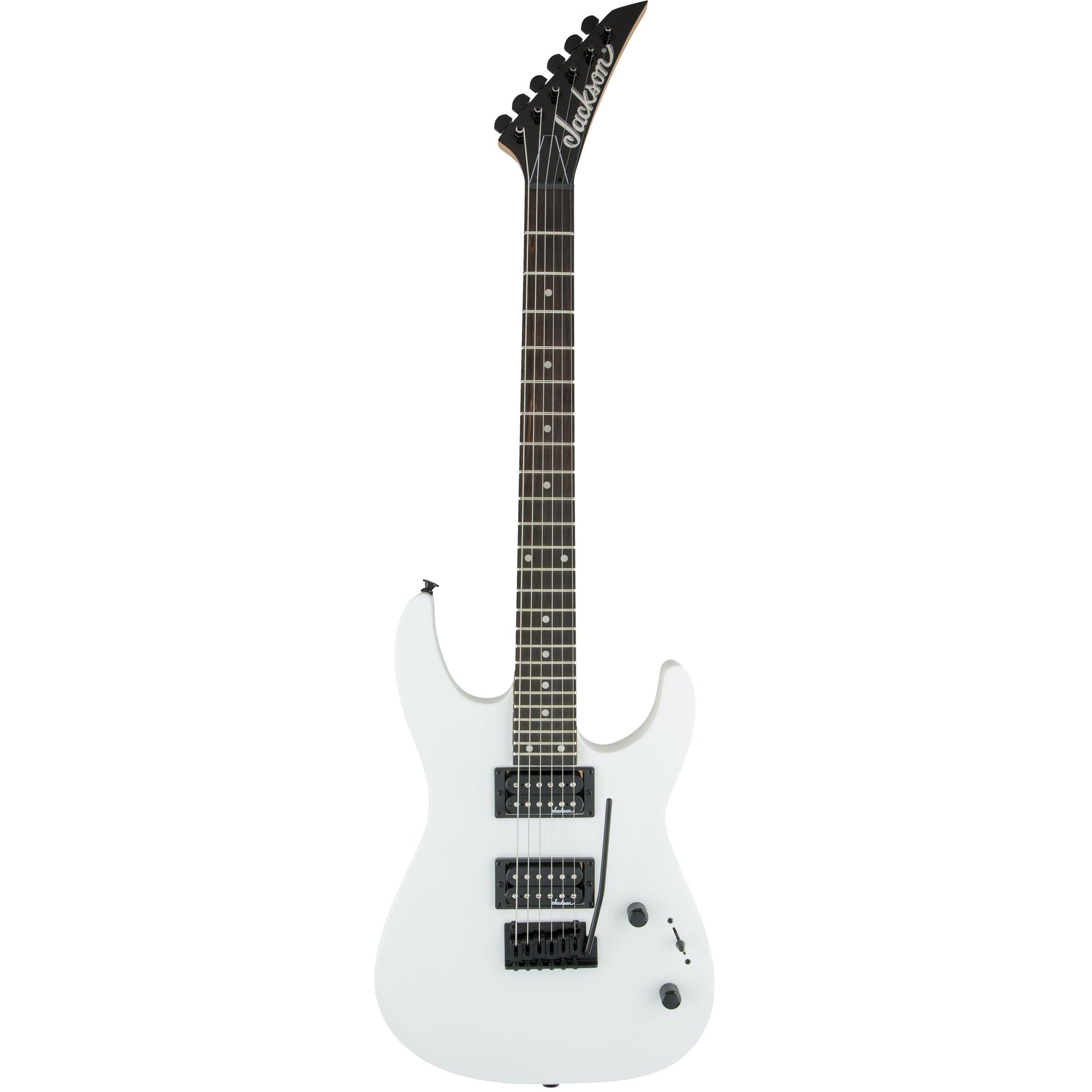 Đàn Guitar Điện Jackson JS Series Dinky JS12 - Việt Music