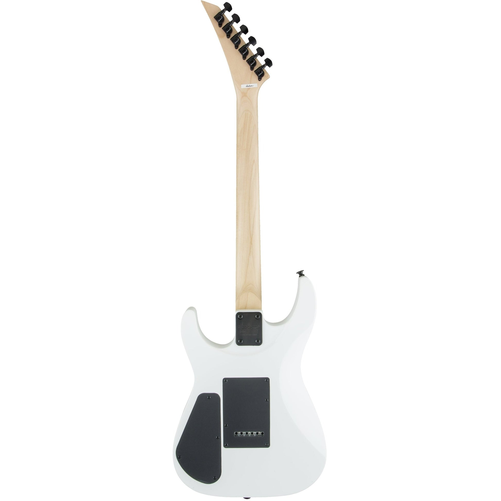 Đàn Guitar Điện Jackson JS Series Dinky JS12 - Việt Music