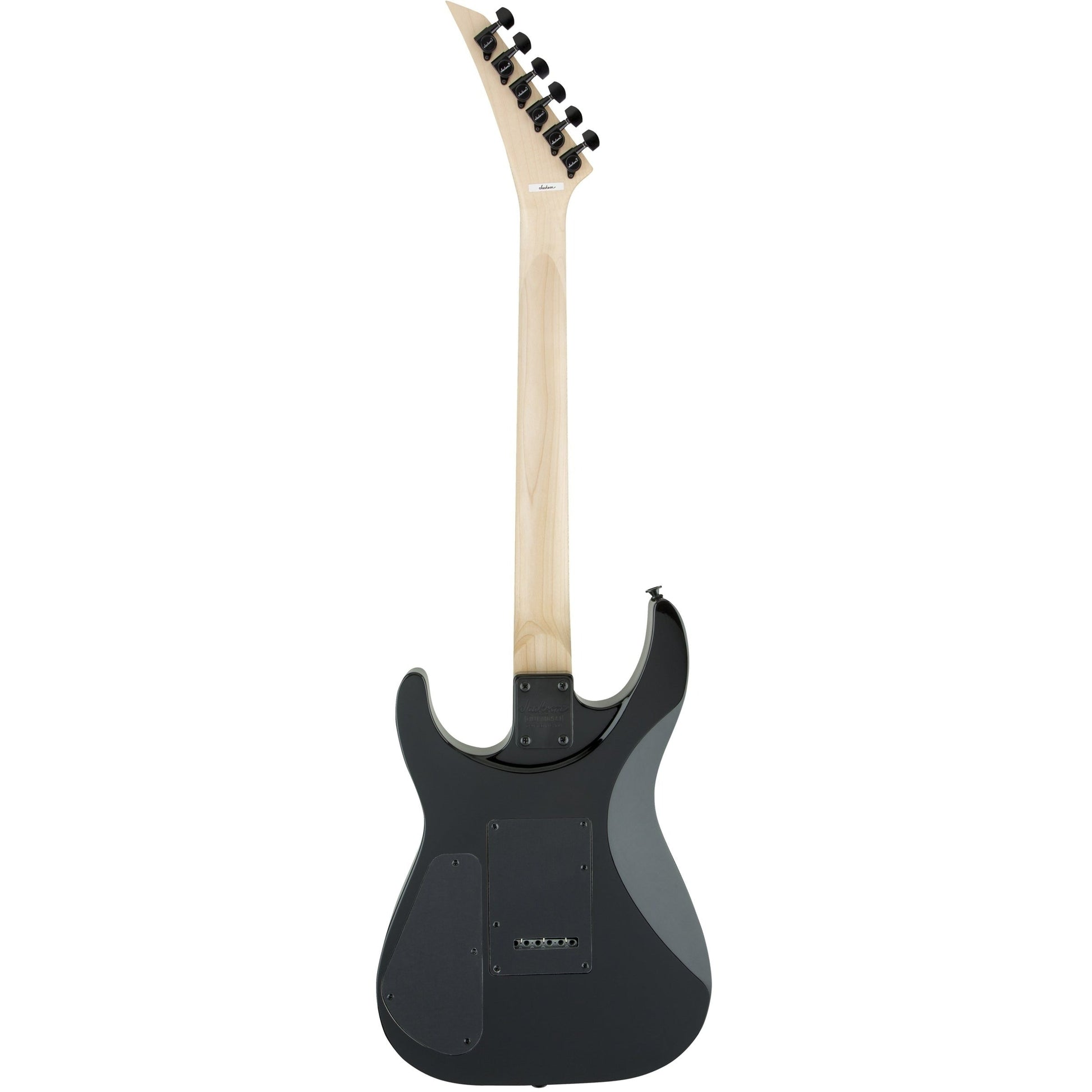 Đàn Guitar Điện Jackson JS Series Dinky JS12 - Việt Music