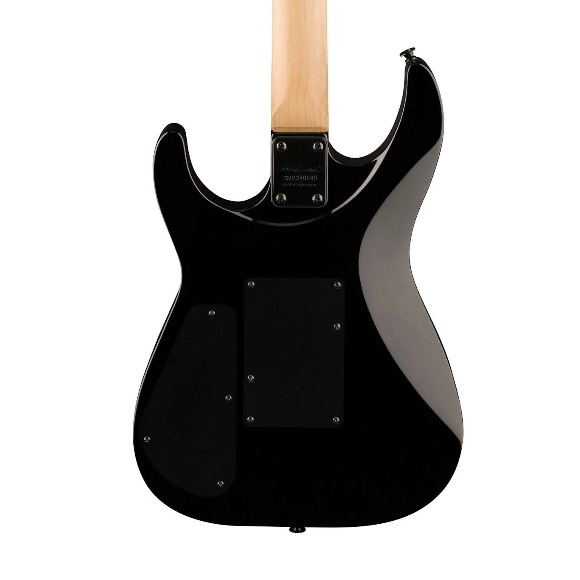 Đàn Guitar Điện Jackson JS Series Dinky JS32 DKAP HH, Amaranth Fingerboard - Việt Music