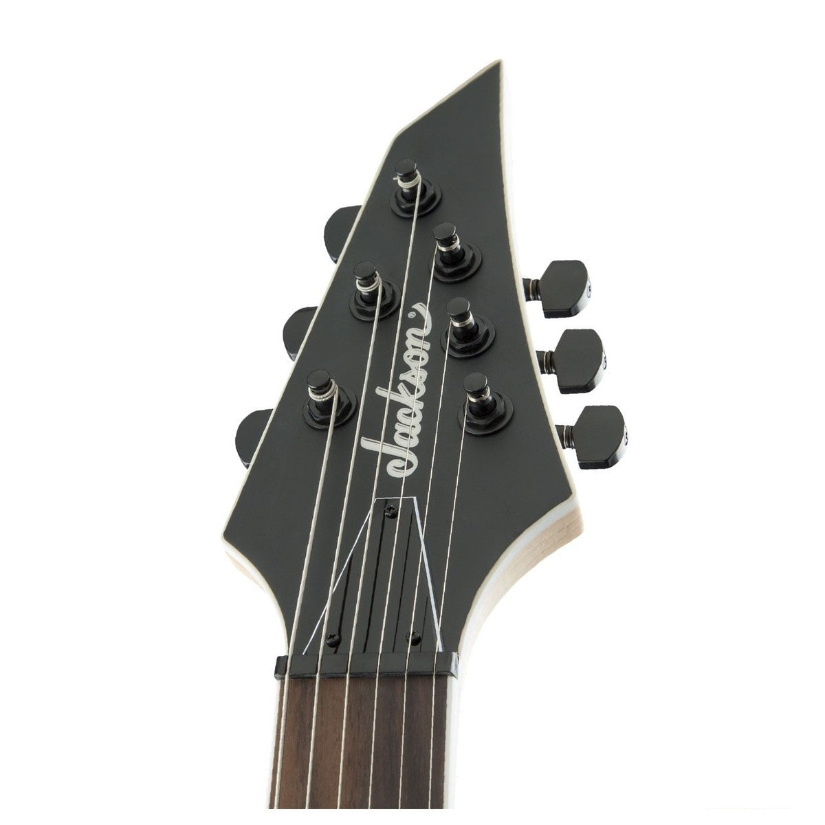 Đàn Guitar Điện Jackson JS Series Monarkh SC JS22 - Việt Music