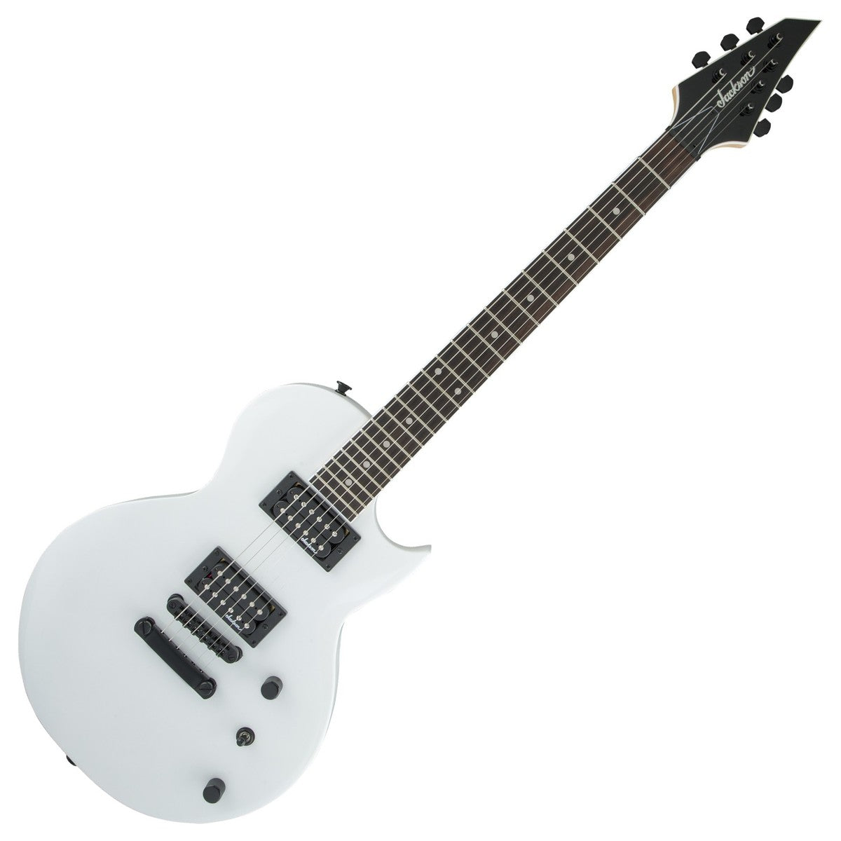 Đàn Guitar Điện Jackson JS Series Monarkh SC JS22 - Việt Music