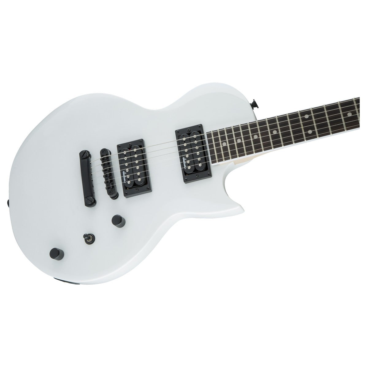 Đàn Guitar Điện Jackson JS Series Monarkh SC JS22 - Việt Music