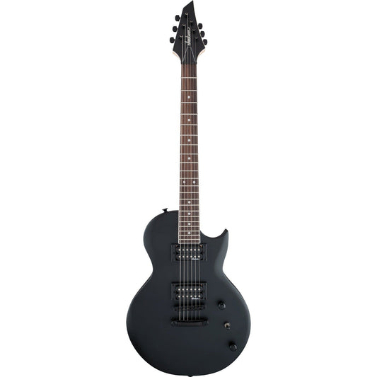 Đàn Guitar Điện Jackson JS Series Monarkh SC JS22 - Việt Music