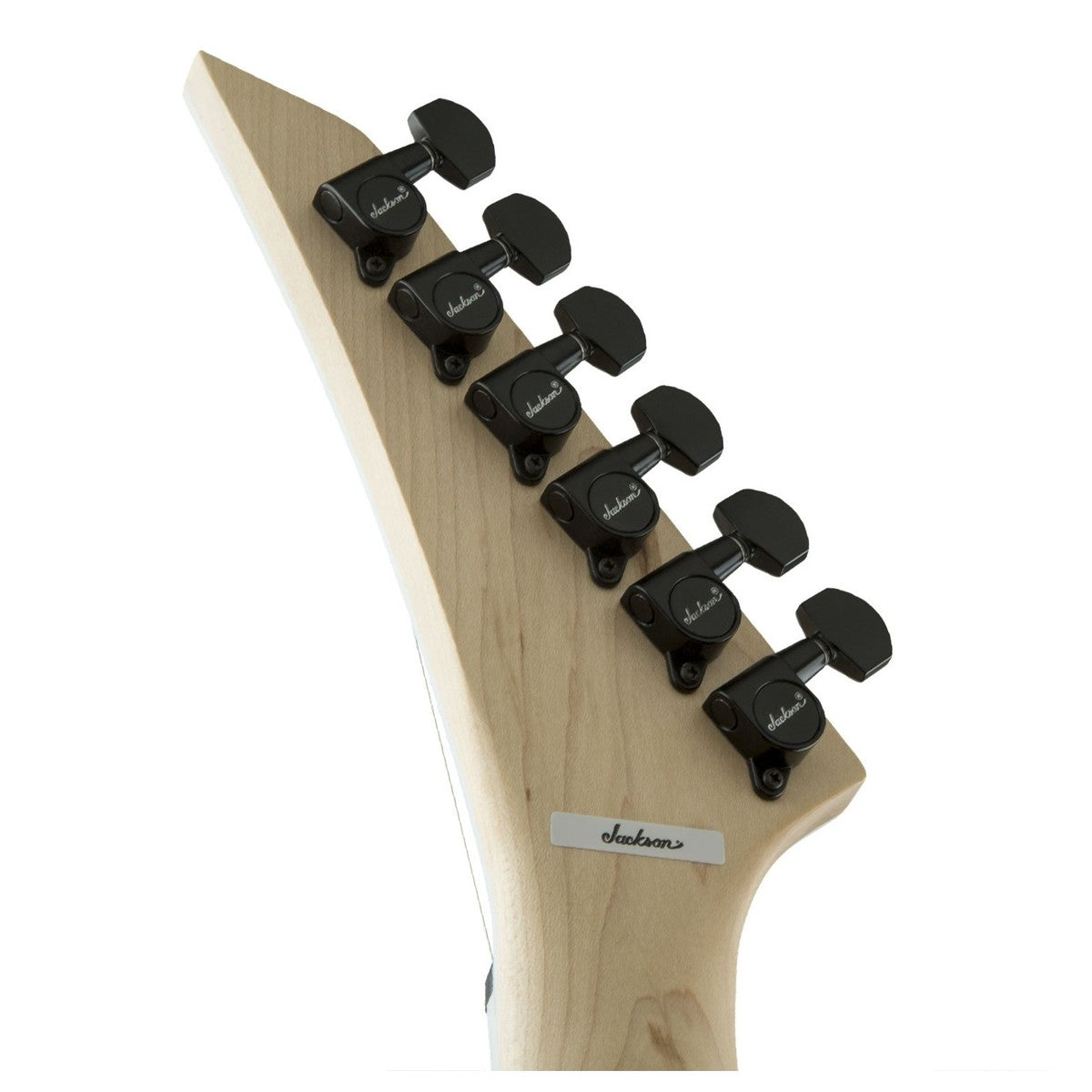 Đàn Guitar Điện Jackson JS Series Rhoads JS32T - Việt Music