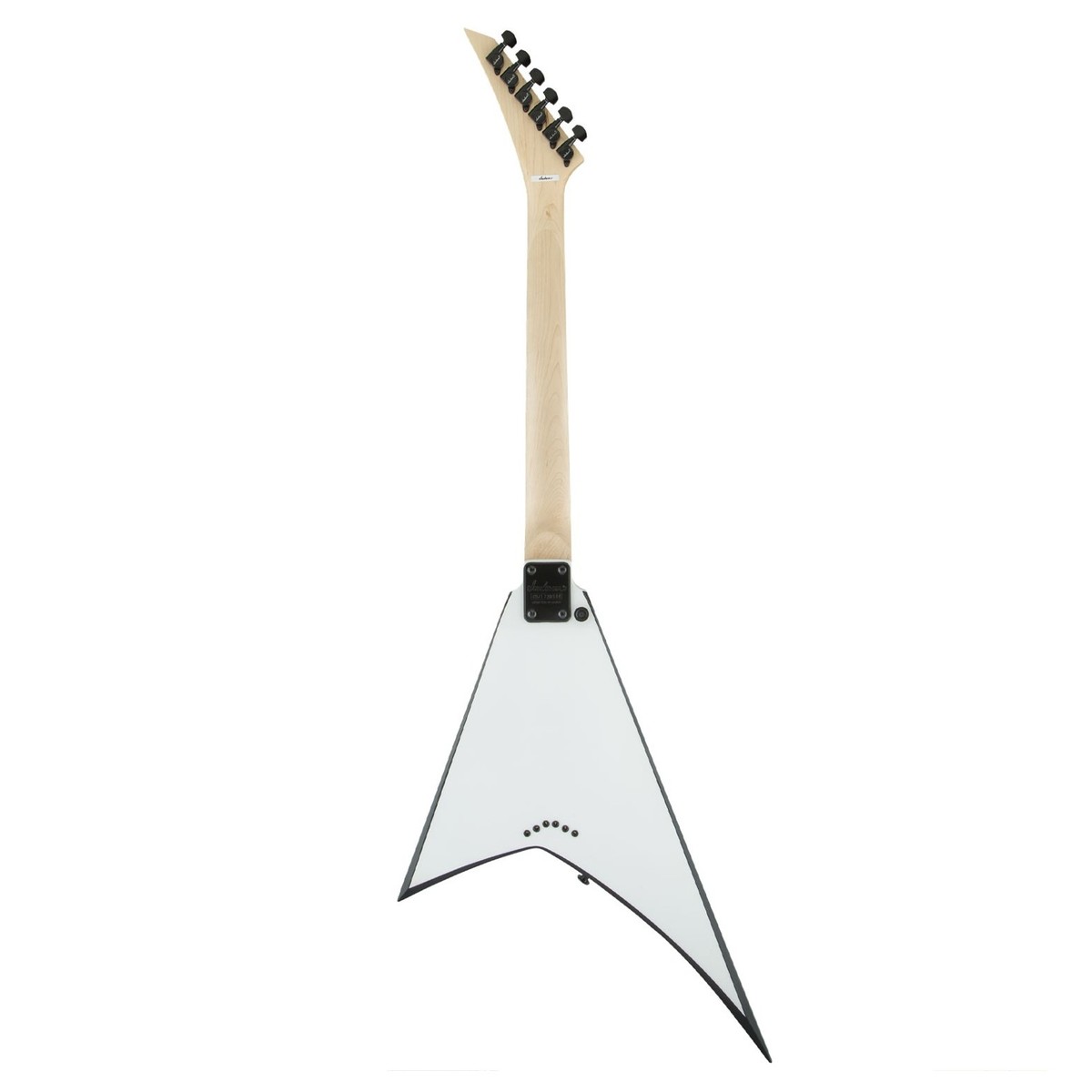 Đàn Guitar Điện Jackson JS Series Rhoads JS32T - Việt Music