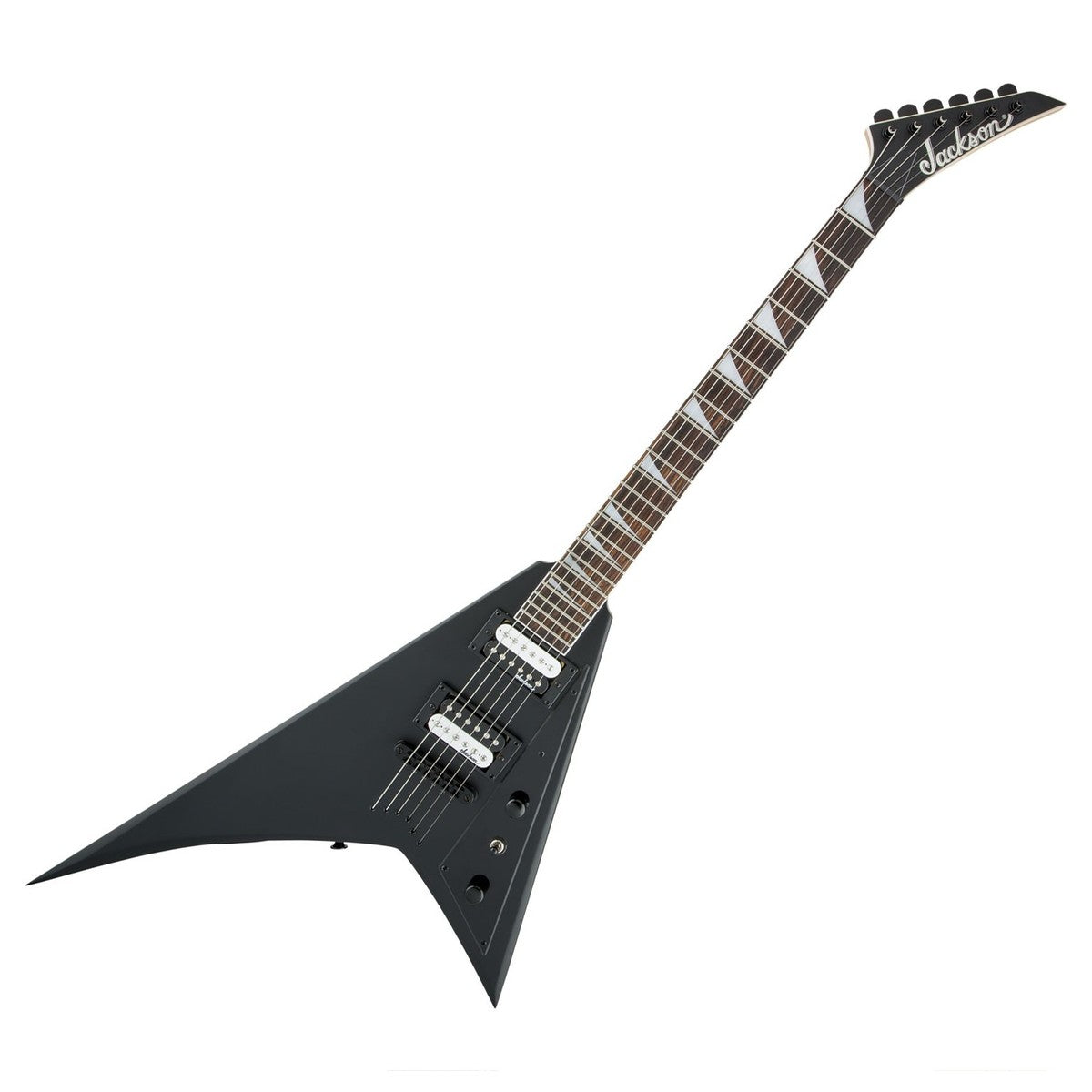 Đàn Guitar Điện Jackson JS Series Rhoads JS32T - Việt Music