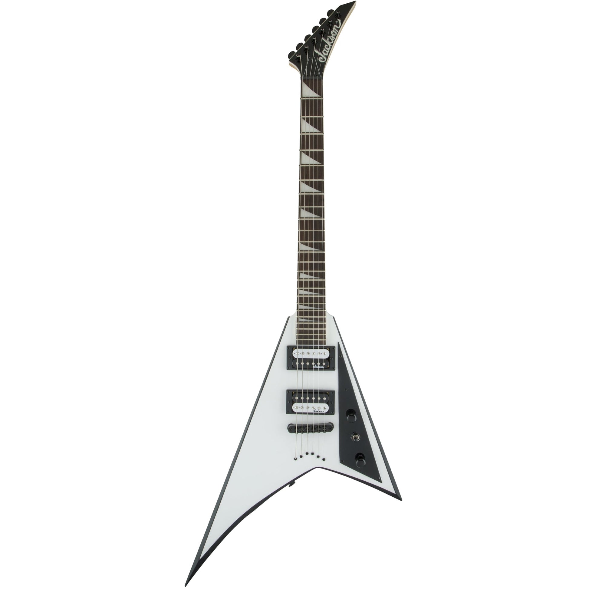 Đàn Guitar Điện Jackson JS Series Rhoads JS32T - Việt Music