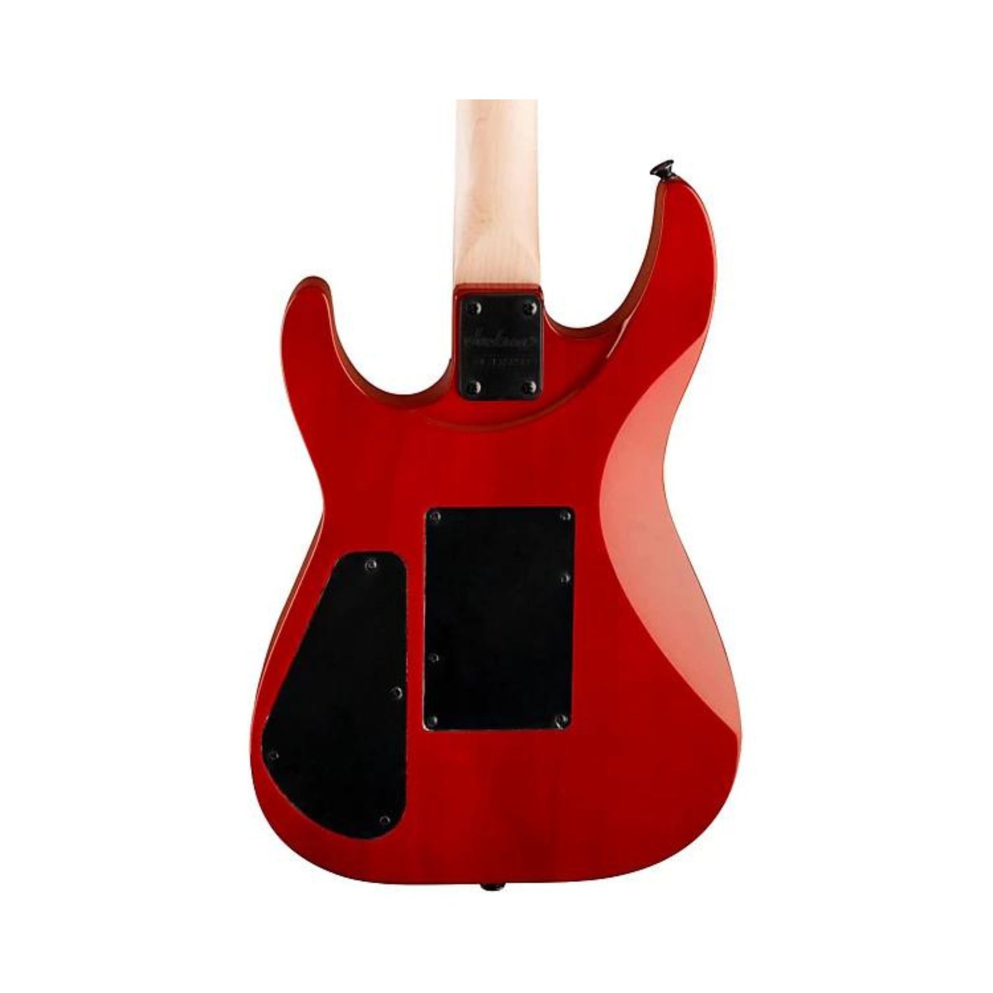 Đàn Guitar Điện Jackson JS34Q DKAM HSS, Maple Fingerboard - Việt Music