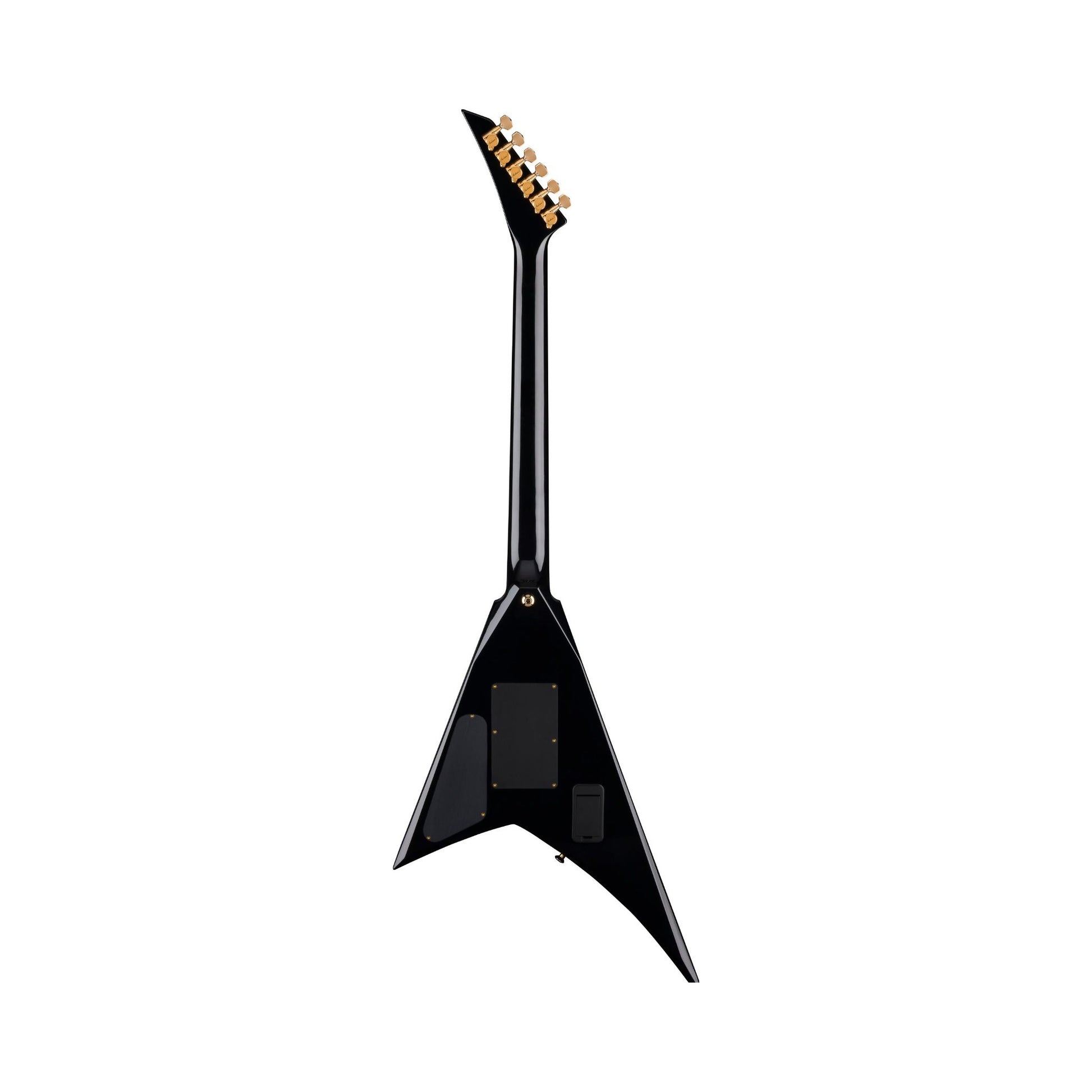 Đàn Guitar Điện Jackson MJ Series Rhoads RR24 MG HH, Ebony Fingerboard - Việt Music