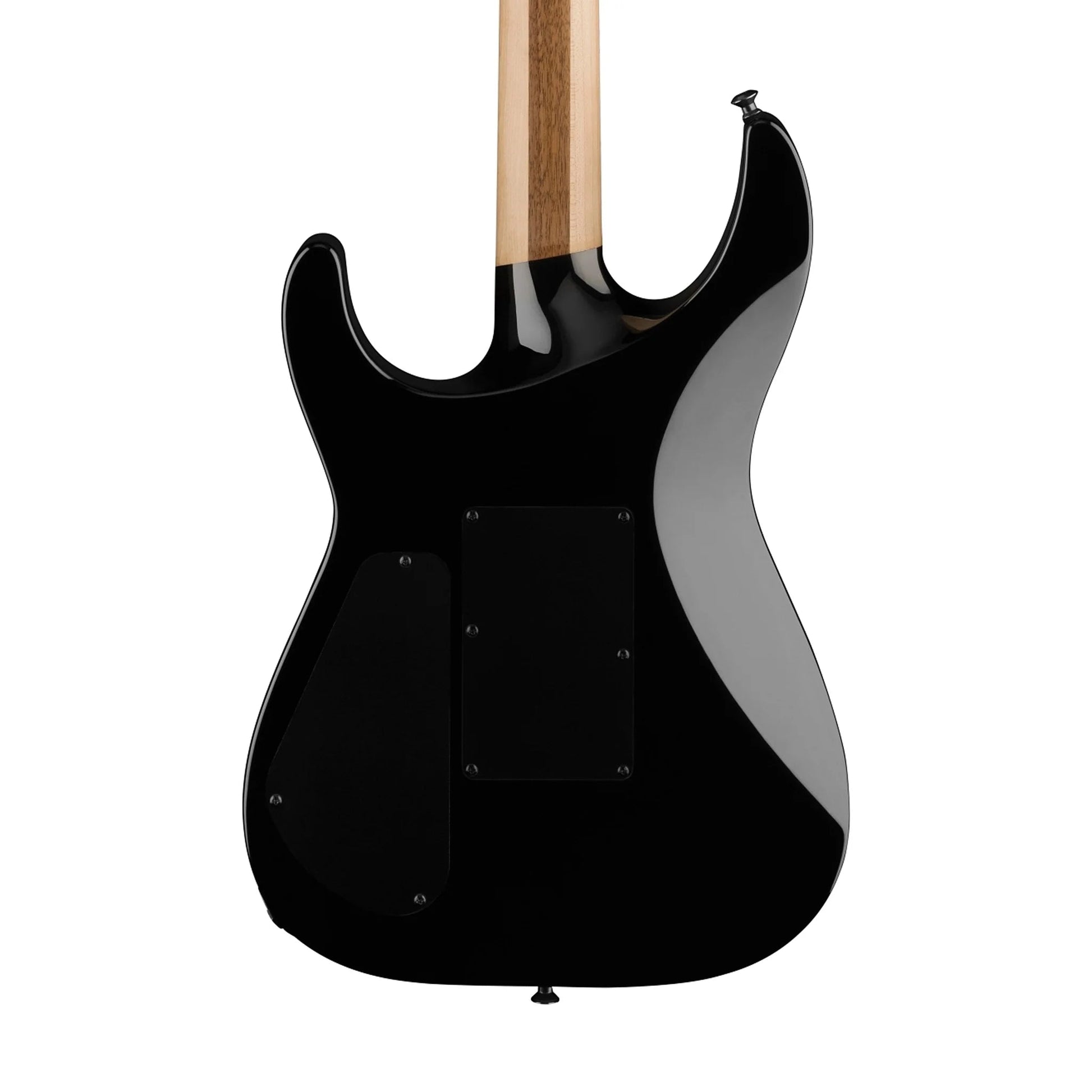 Đàn Guitar Điện Jackson Pro Plus Series Soloist SLA3 HSS, Ebony Fingerboard - Việt Music