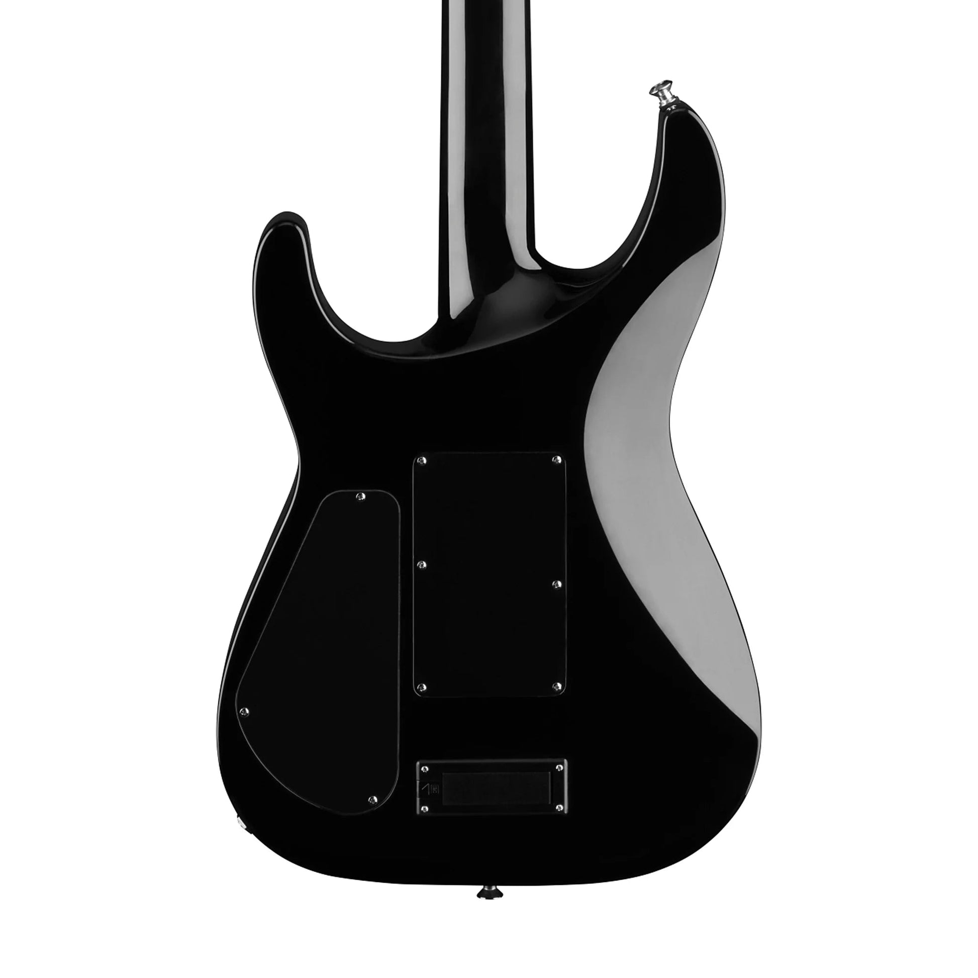 Đàn Guitar Điện Jackson Pro Series Signature Andreas Kisser Soloist H, Ebony Fingerboard, Quadra - Việt Music