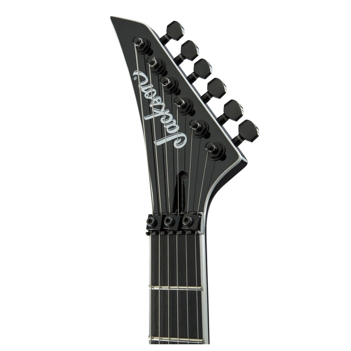 Đàn Guitar Điện Jackson Pro Series Signature Mick Thomson Soloist SL2 - Việt Music