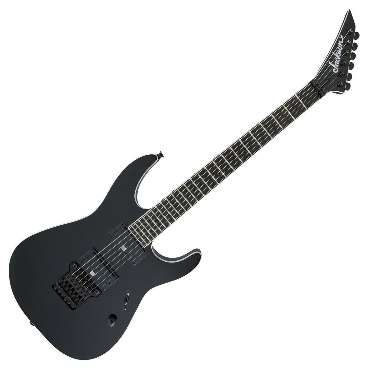 Đàn Guitar Điện Jackson Pro Series Signature Mick Thomson Soloist SL2 - Việt Music