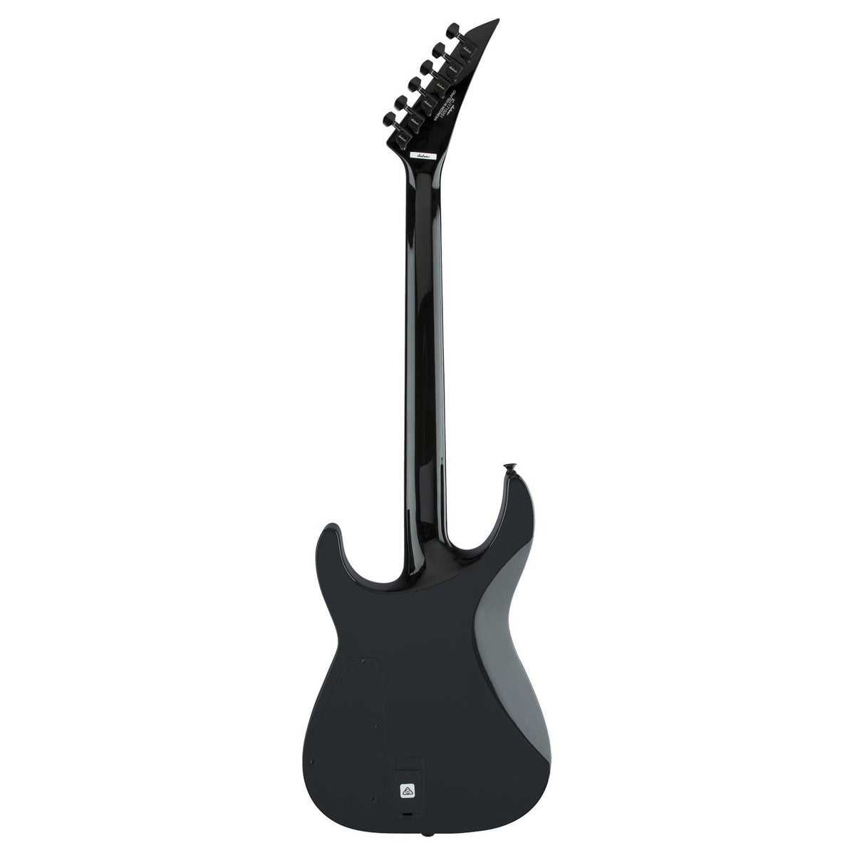 Đàn Guitar Điện Jackson Pro Series Signature Mick Thomson Soloist SL2 - Việt Music