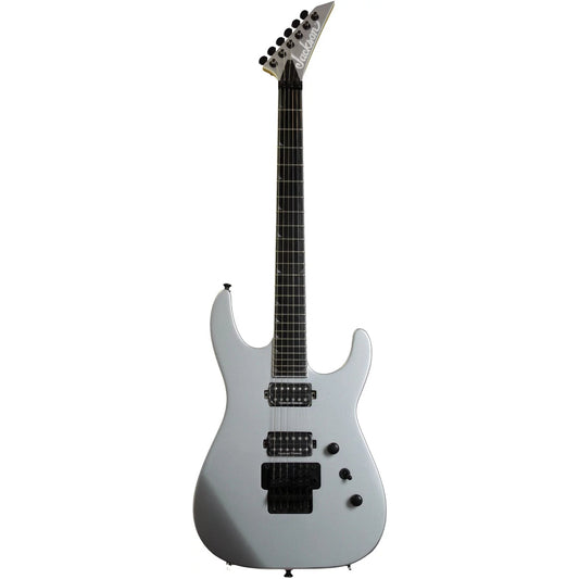 Đàn Guitar Điện Jackson Pro Series Soloist SL2 - Việt Music