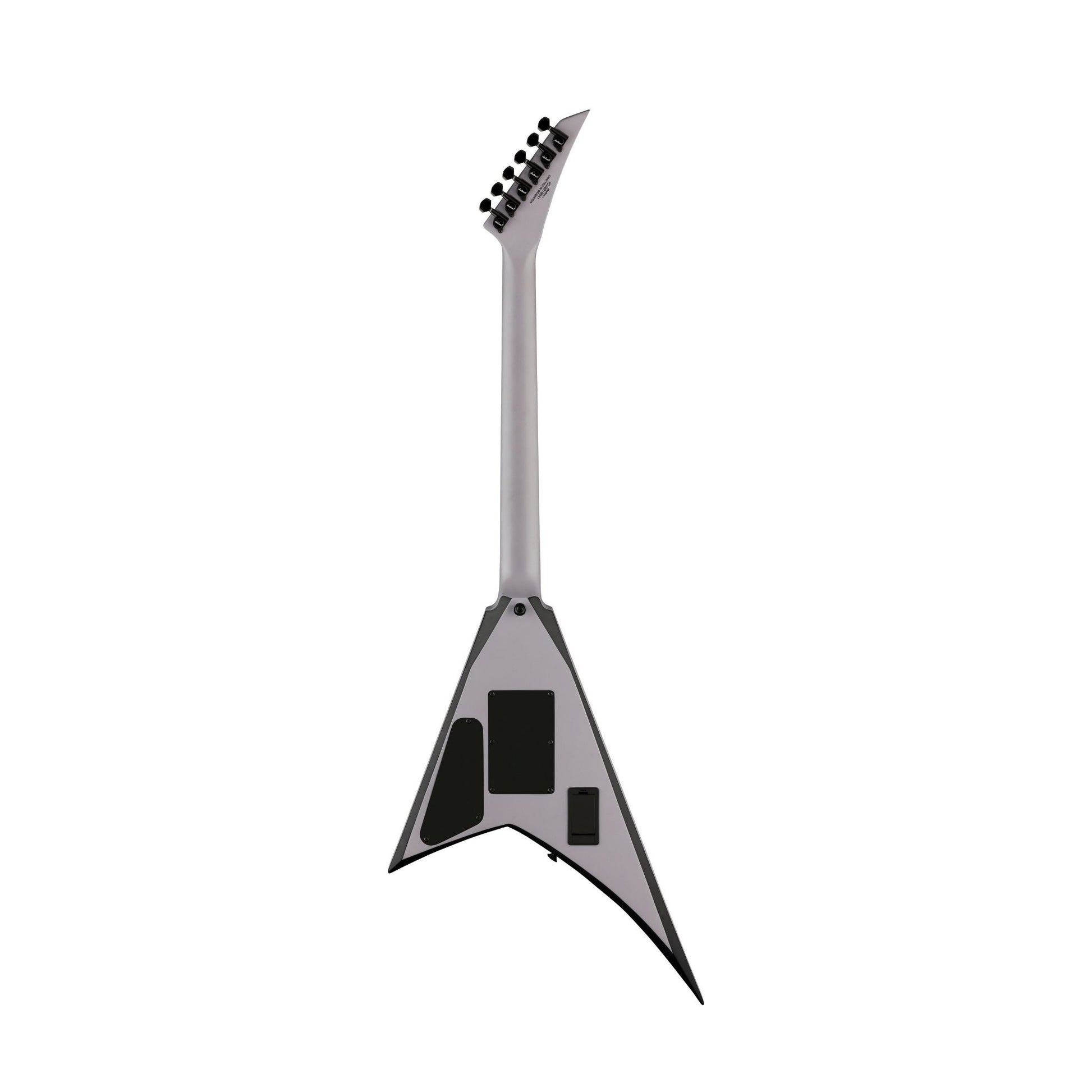 Đàn Guitar Điện Jackson X Series Rhoads RRX24 HH, Laurel Fingerboard - Việt Music