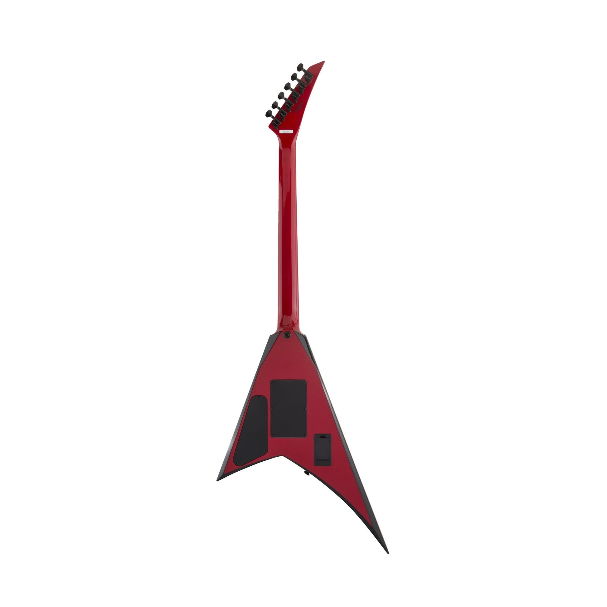 Đàn Guitar Điện Jackson X Series Rhoads RRX24 HH, Laurel Fingerboard - Việt Music