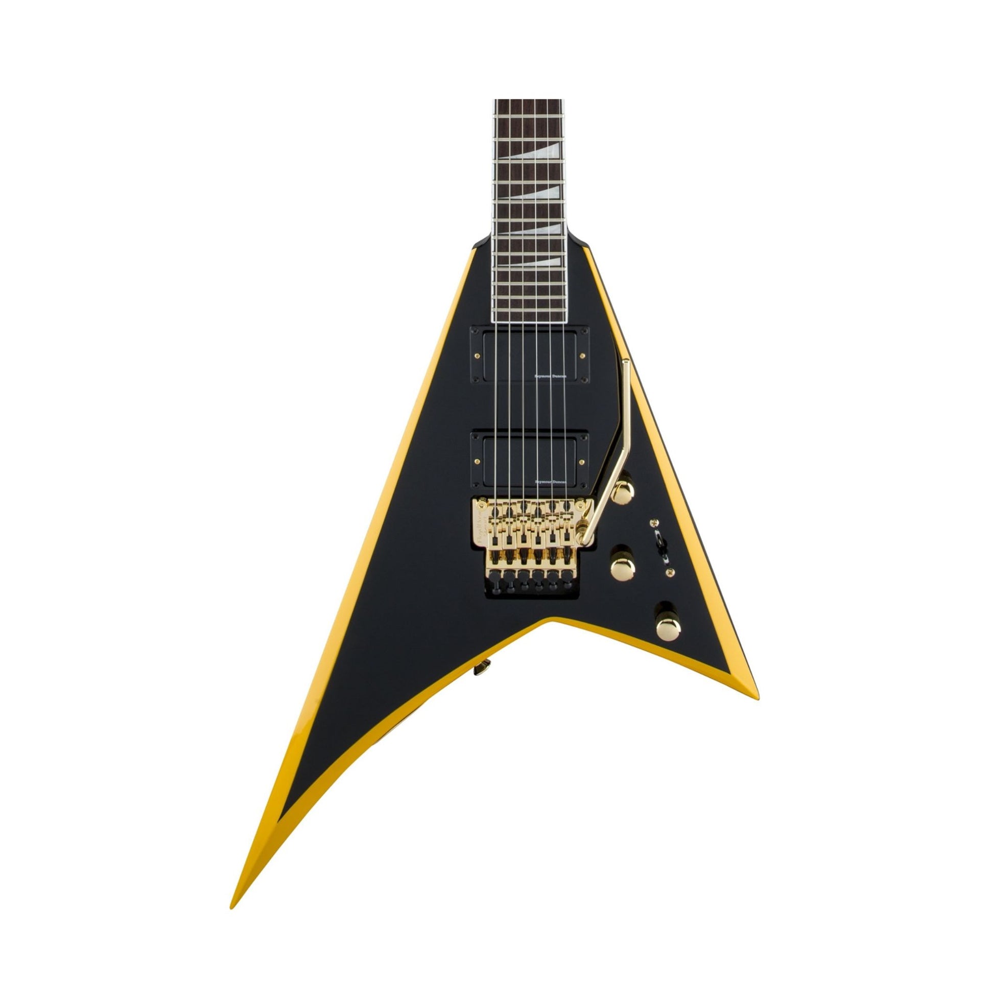 Đàn Guitar Điện Jackson X Series Rhoads RRX24 HH, Laurel Fingerboard - Việt Music