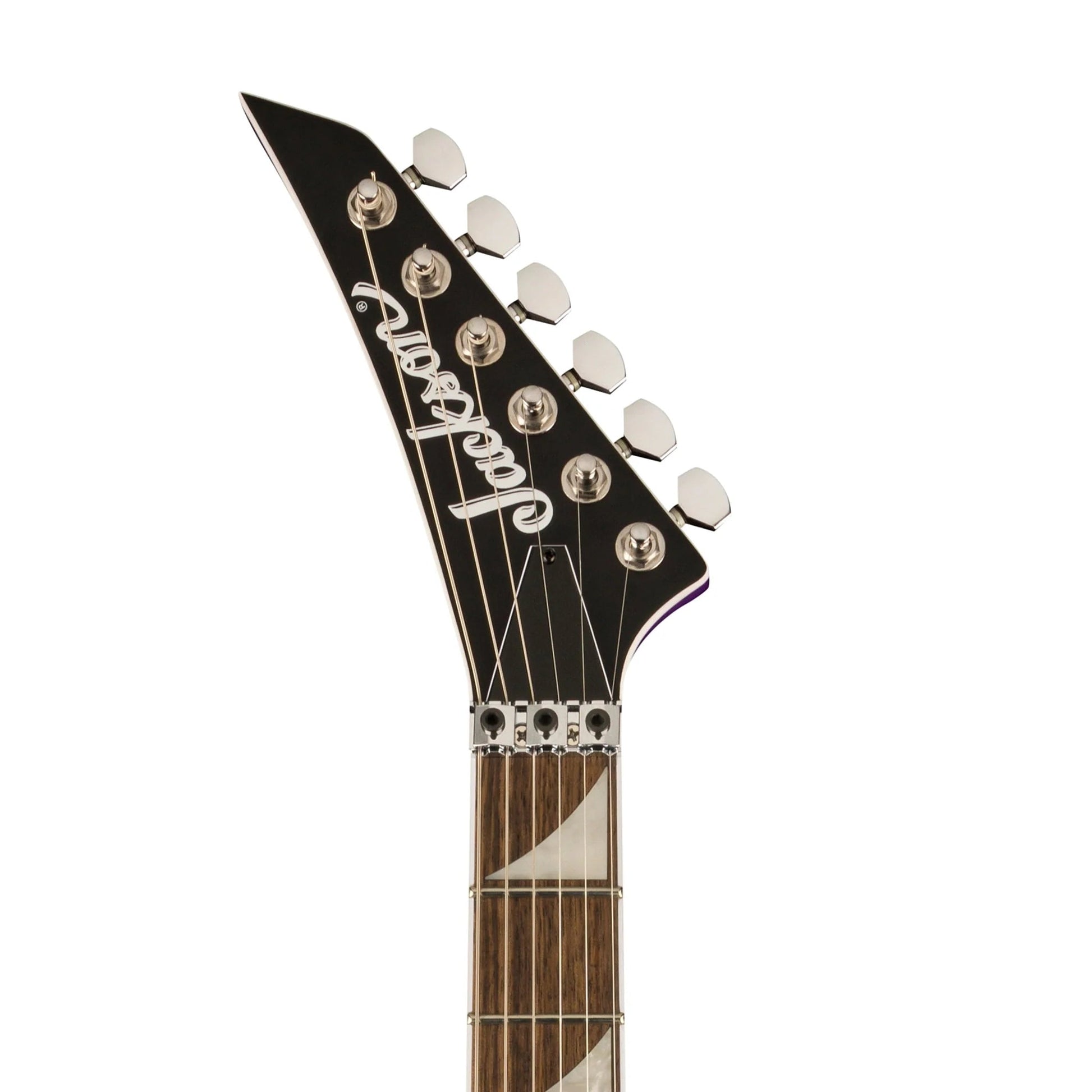 Đàn Guitar Điện Jackson X Series Rhoads RRX24 HH, Laurel Fingerboard - Việt Music