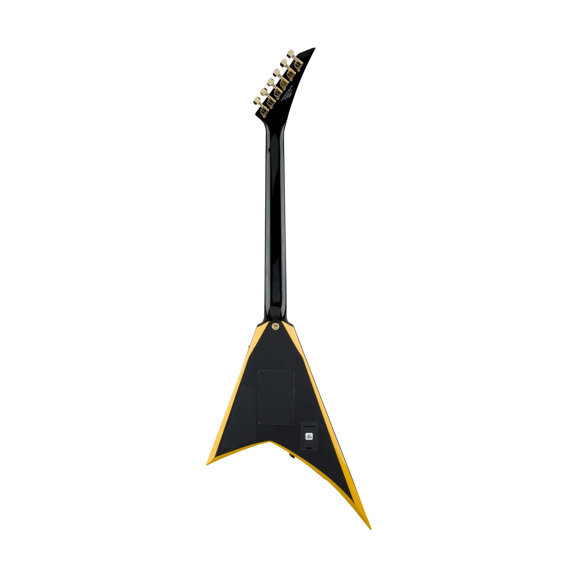 Đàn Guitar Điện Jackson X Series Rhoads RRX24 HH, Laurel Fingerboard - Việt Music