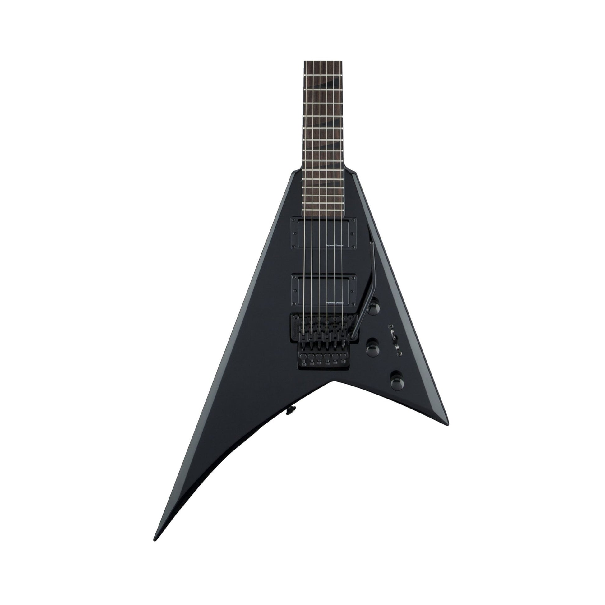 Đàn Guitar Điện Jackson X Series Rhoads RRX24 HH, Laurel Fingerboard - Việt Music