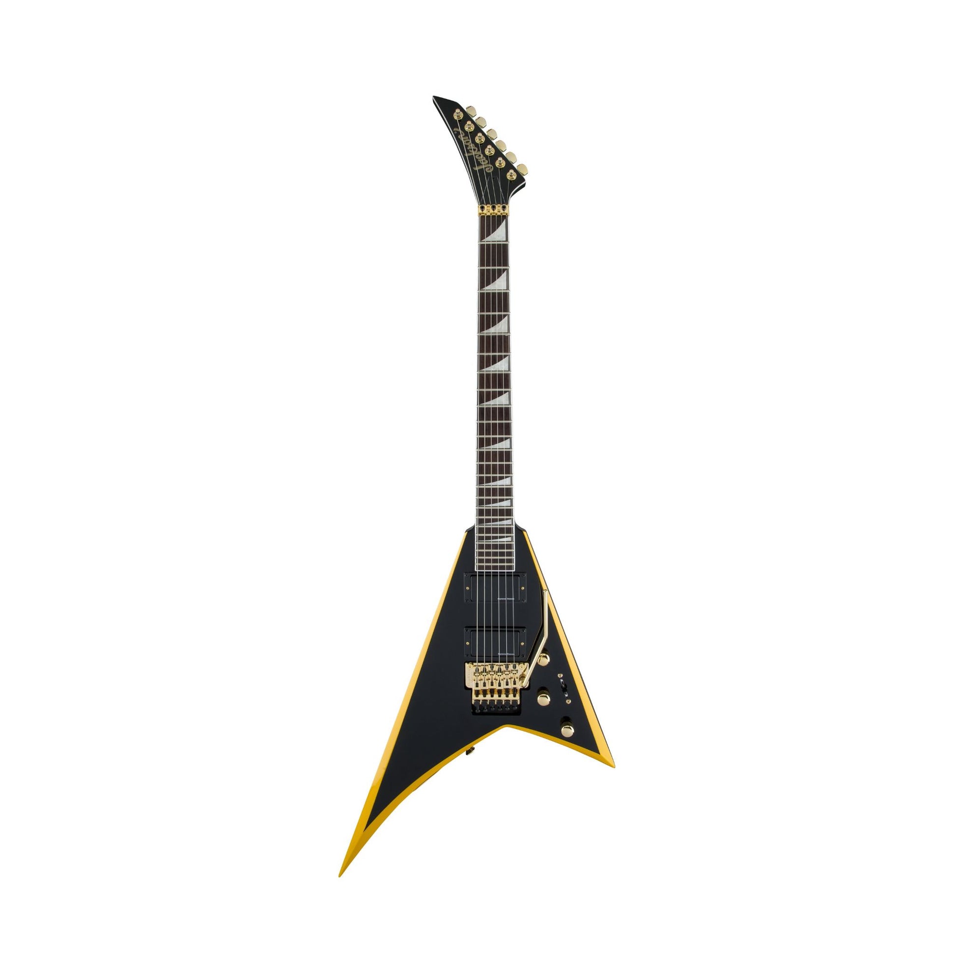 Đàn Guitar Điện Jackson X Series Rhoads RRX24 HH, Laurel Fingerboard - Việt Music