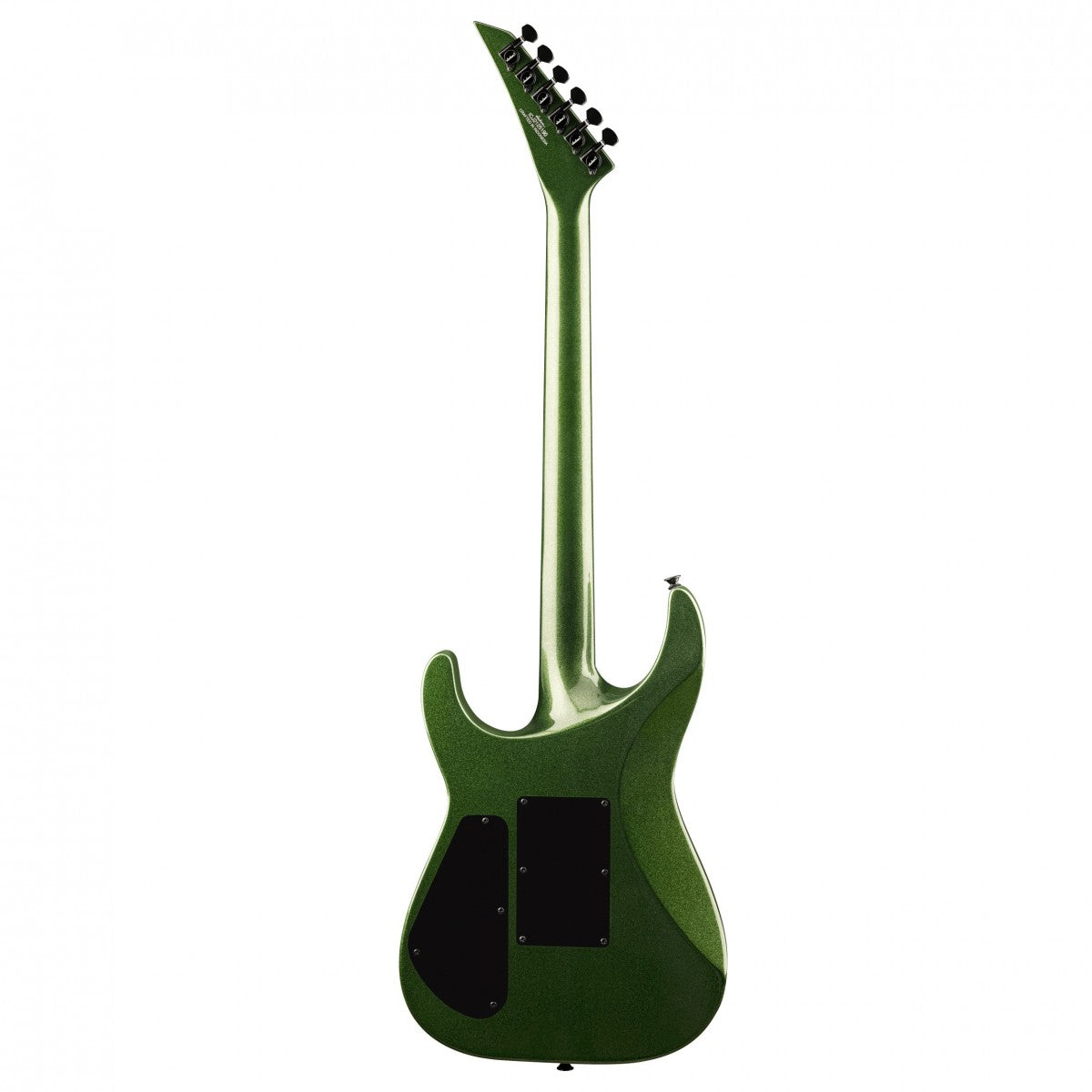 Đàn Guitar Điện Jackson X Series Soloist SLX DX - Việt Music