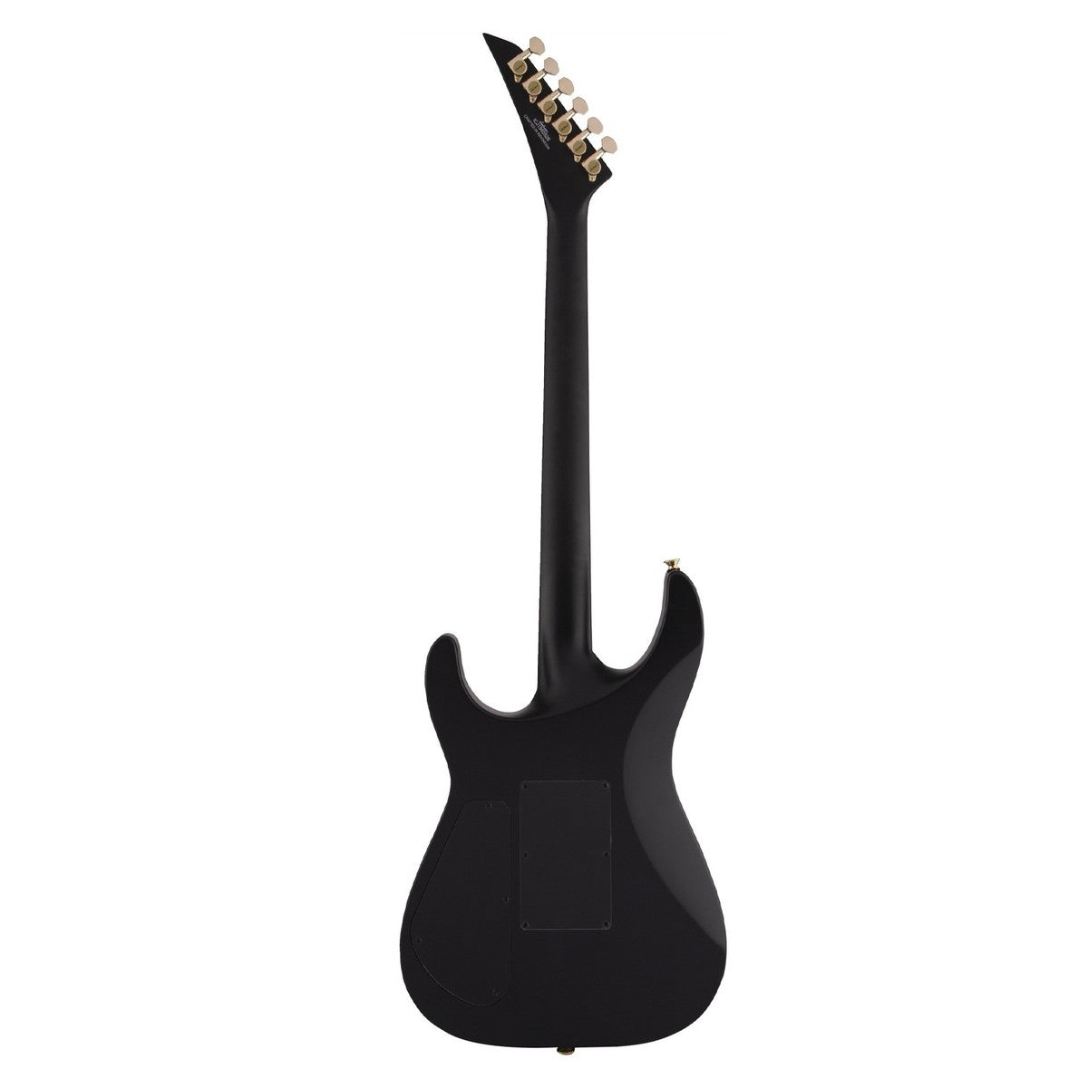 Đàn Guitar Điện Jackson X Series Soloist SLX DX - Việt Music