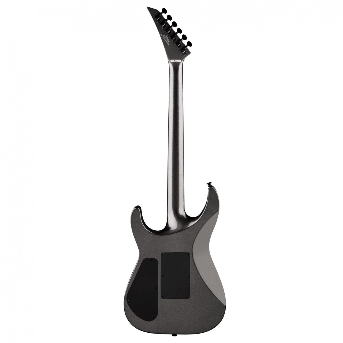 Đàn Guitar Điện Jackson X Series Soloist SLX DX - Việt Music