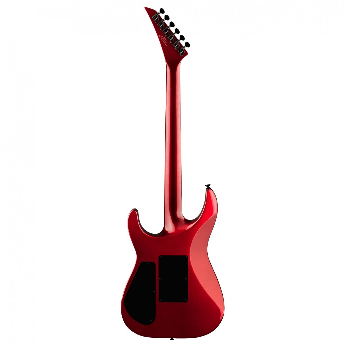 Đàn Guitar Điện Jackson X Series Soloist SLX DX - Việt Music