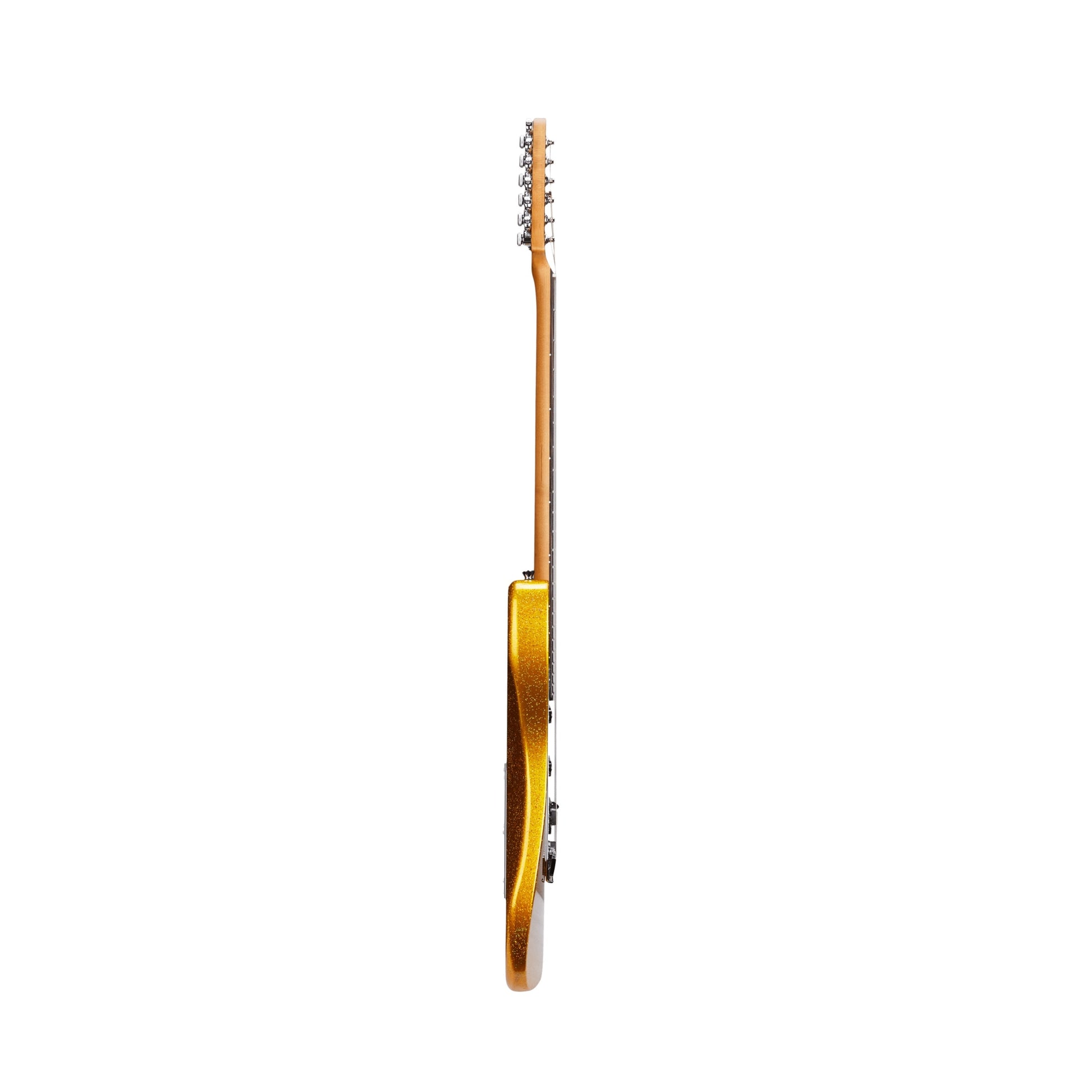 Đàn Guitar Điện Keipro Deluxe Series S-S-H Rosewood Fingerboard Sparkle ST - Việt Music