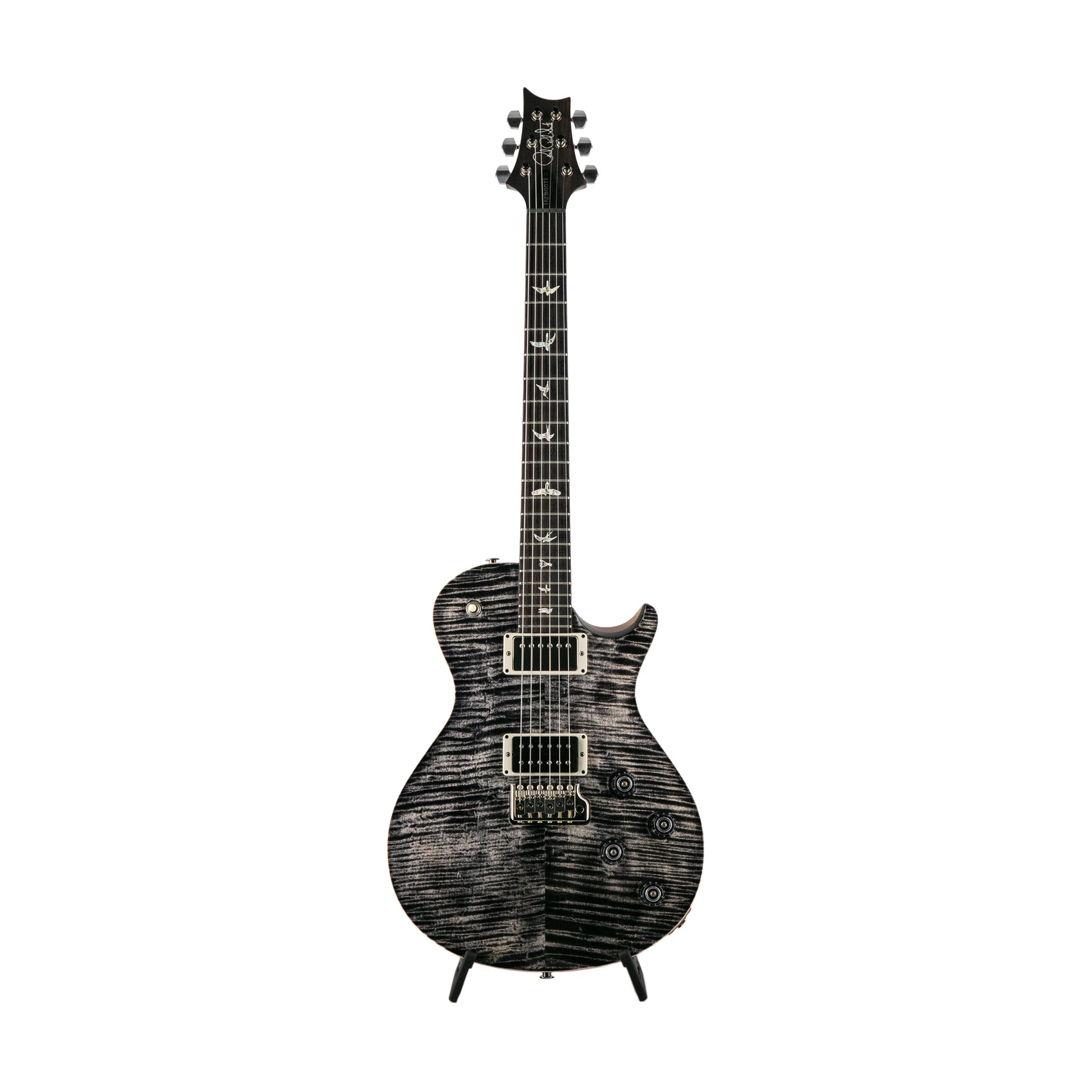 Đàn Guitar Điện PRS Mark Tremonti Signature - Việt Music