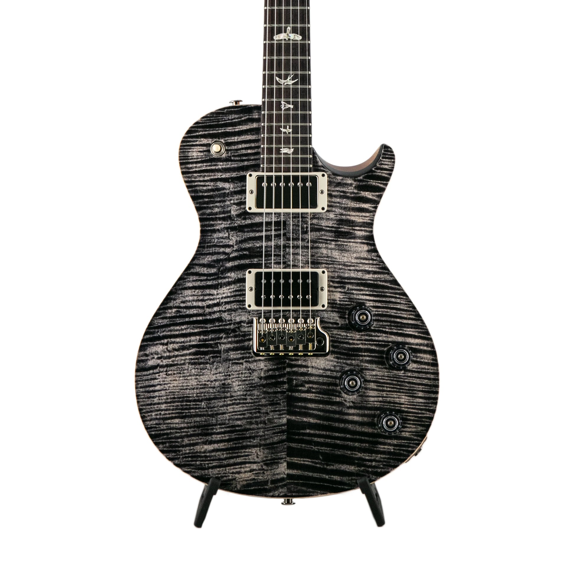 Đàn Guitar Điện PRS Mark Tremonti Signature - Việt Music