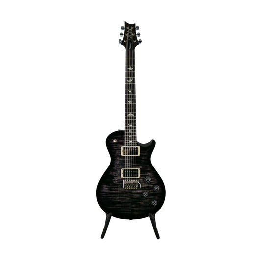 Đàn Guitar Điện PRS Mark Tremonti Signature HH, Rosewood Fingerboard w/Case Purple Iris Black - Việt Music