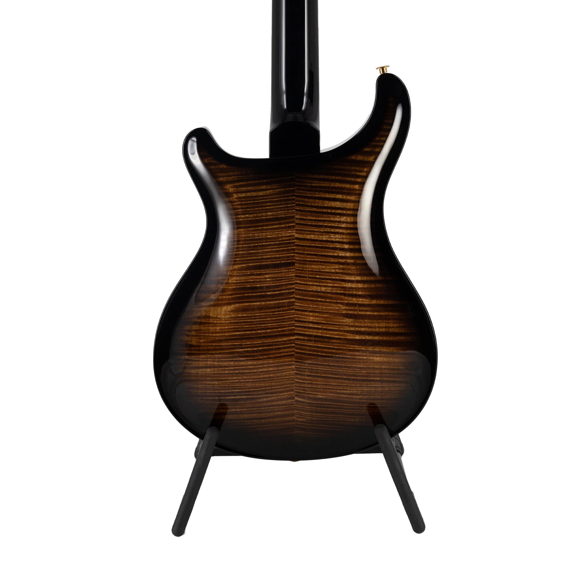 Đàn Guitar Điện PRS McCarty 594 Hollowbody II Artist Package, Black Gold Wrap Burst - Việt Music