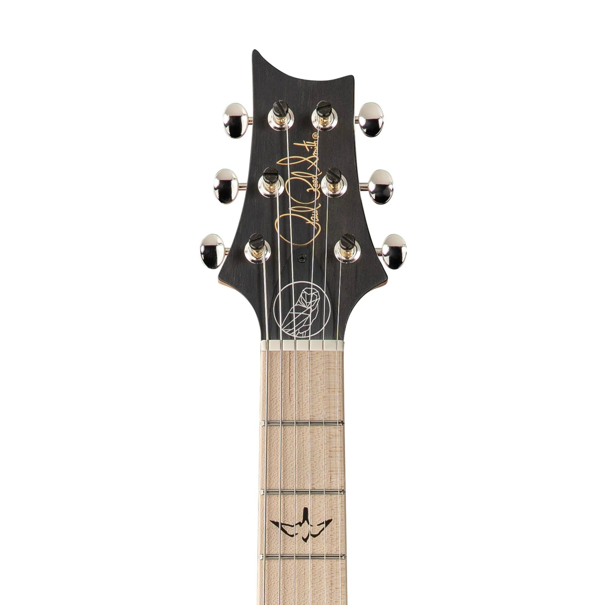 Đàn Guitar Điện PRS Myles Kennedy Signature, HH Maple Fingerboard Hunters Green - Việt Music