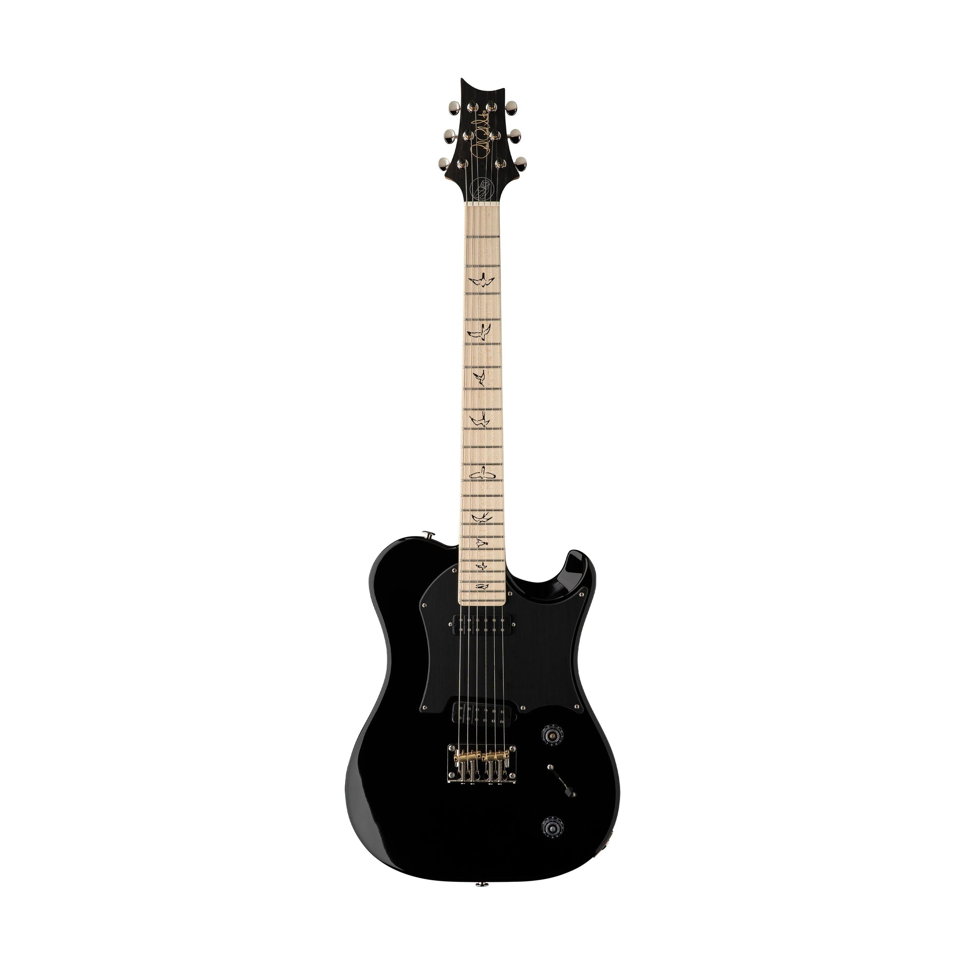 Đàn Guitar Điện PRS Myles Kennedy Signature, W/Bag - Việt Music